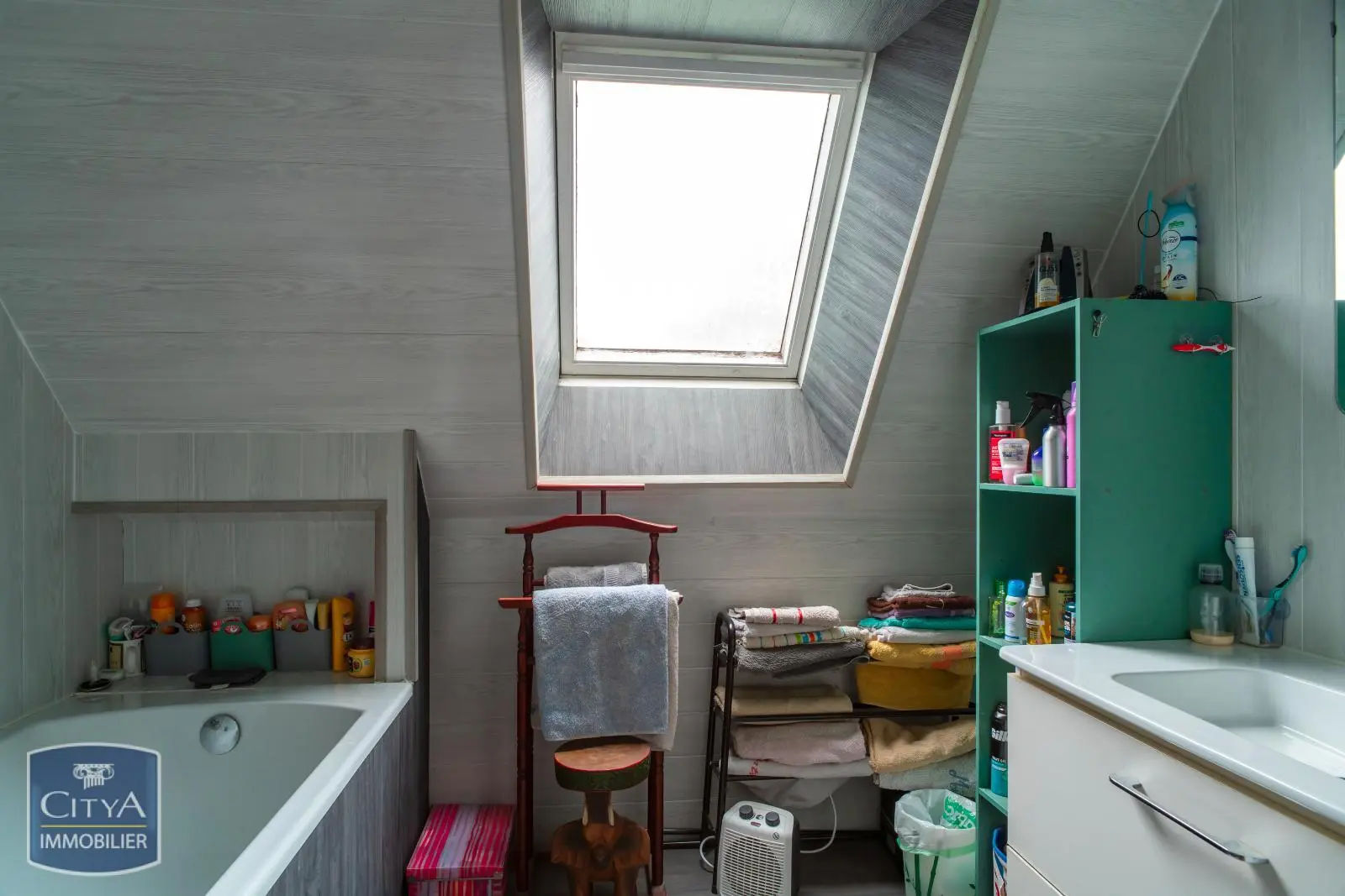 Photo 2 Maison 5 pièces 96.63m²