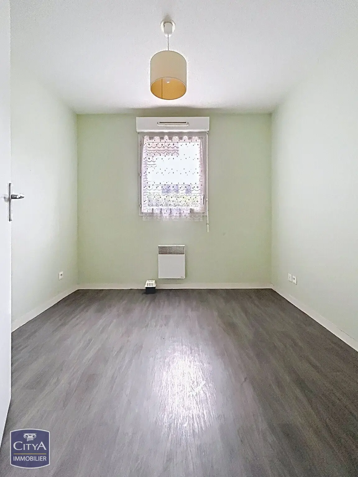 Photo 4 Appartement 2 pièces 52.15m²