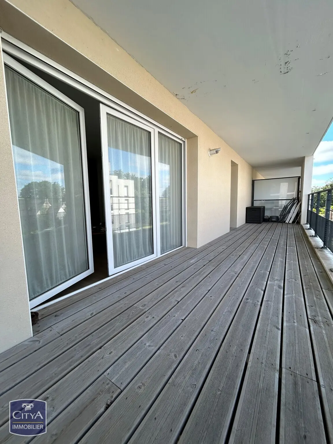 Photo 6 Appartement 2 pièces 43.72m²
