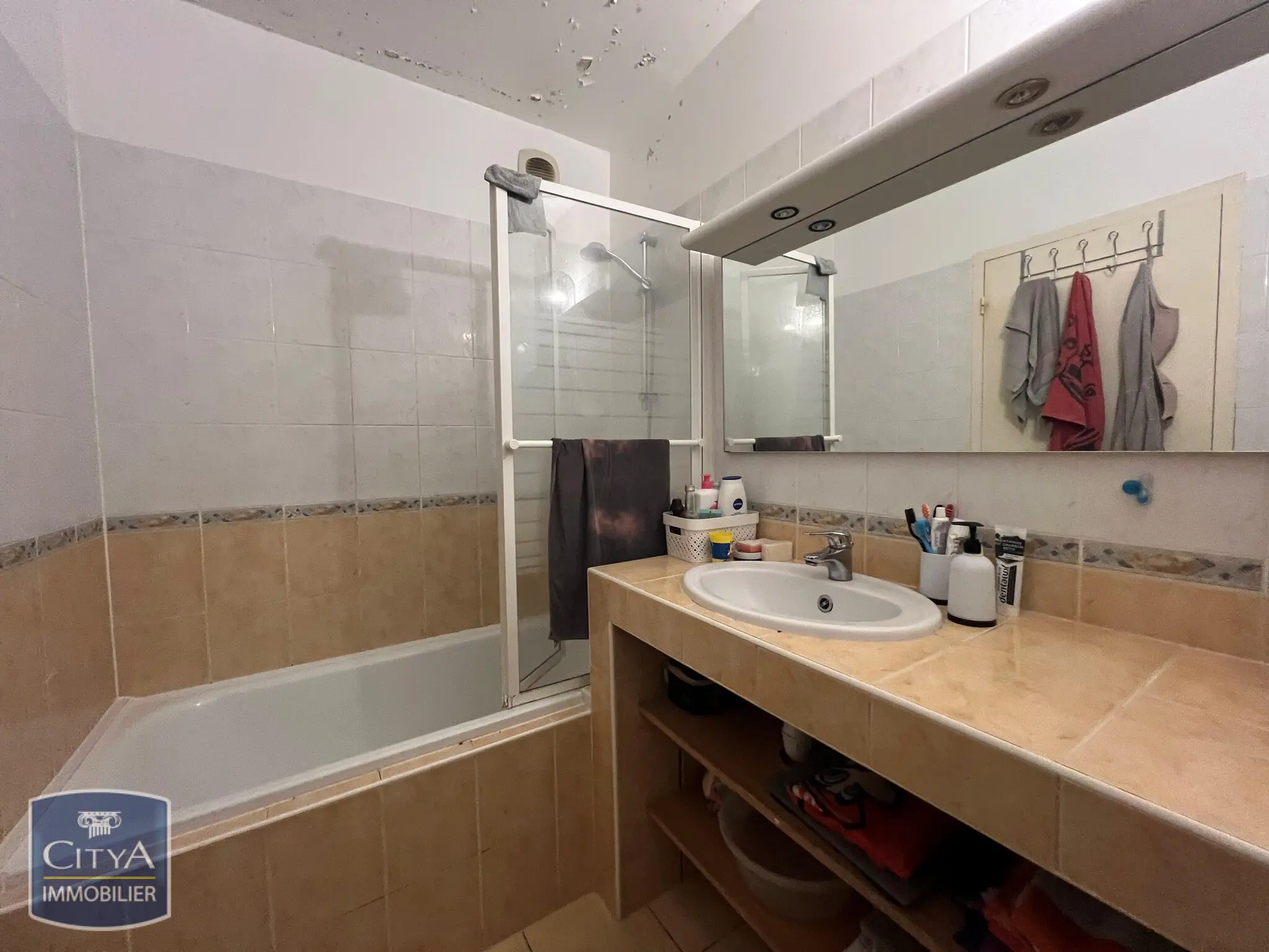 Photo 6 Appartement 4 pièces 77m²