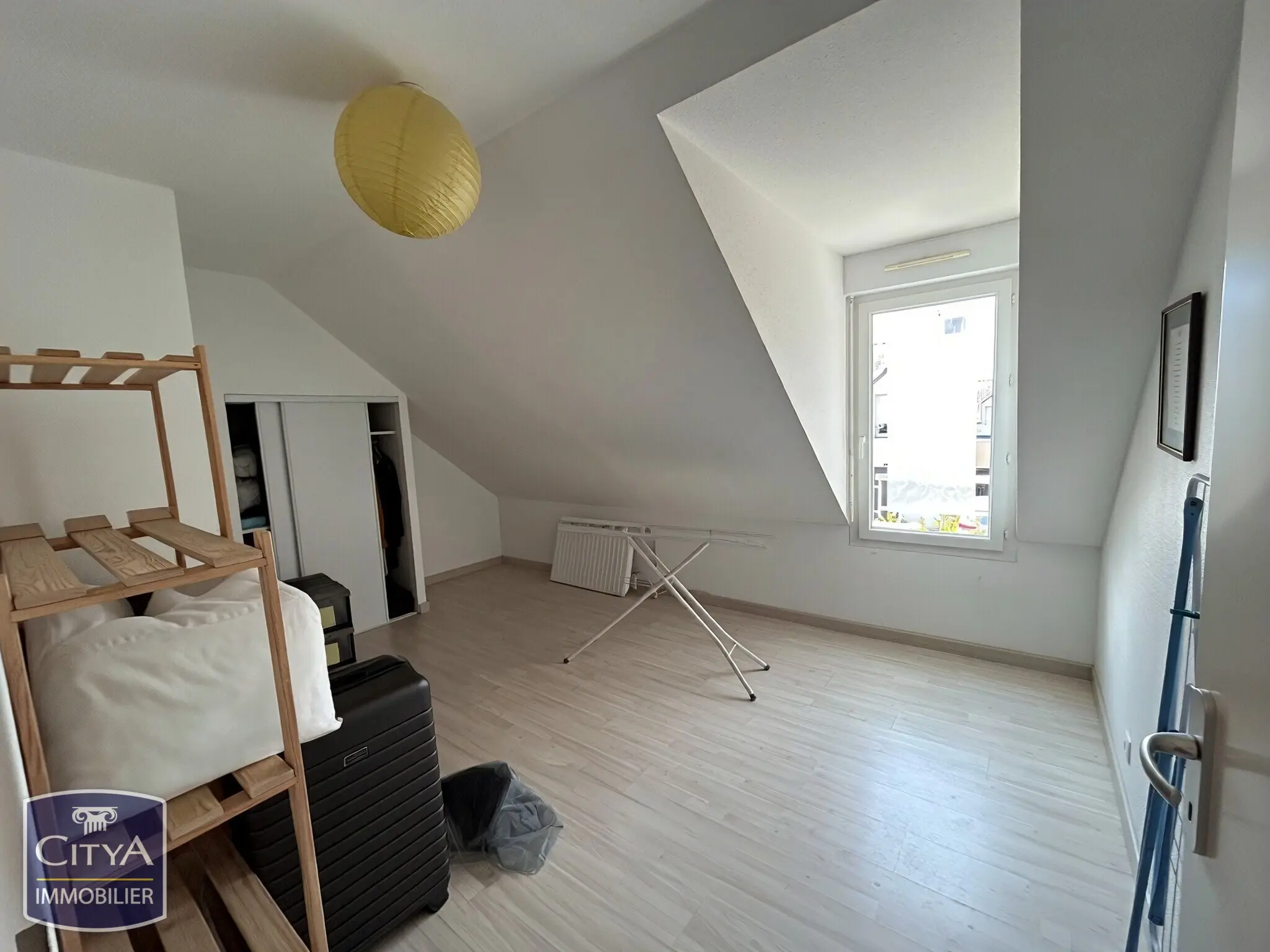 Photo 3 Maison 3 pièces 67.57m²