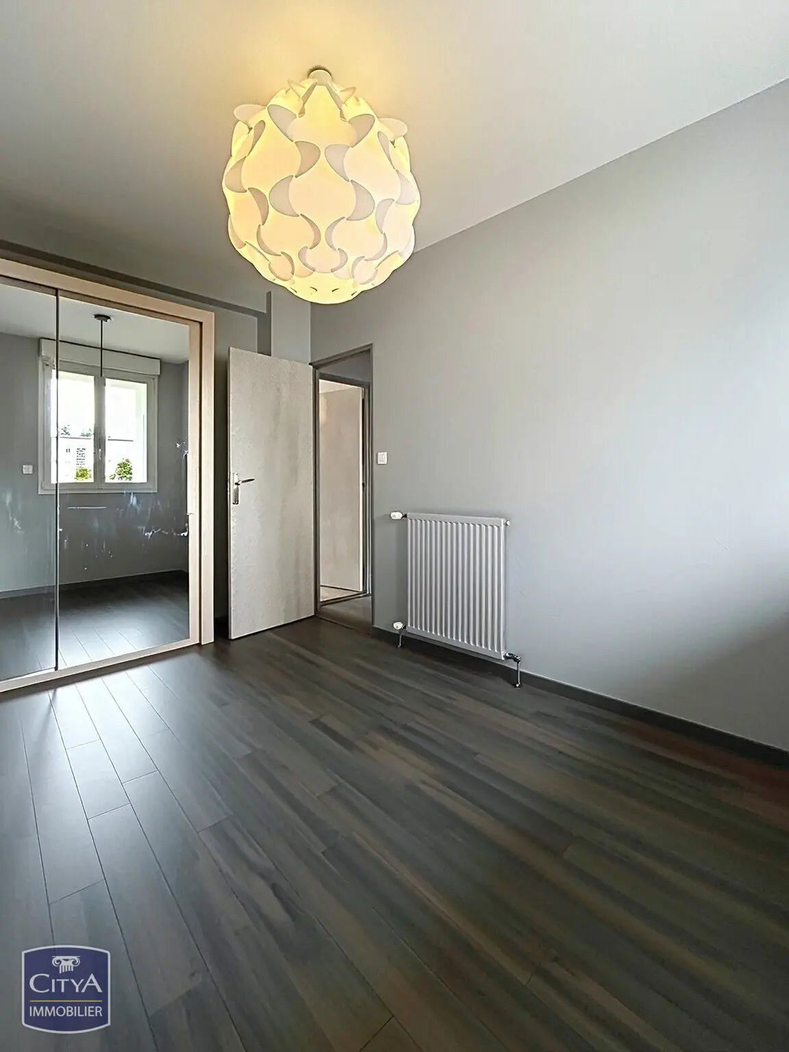 Photo 8 Appartement 4 pièces 84.36m²