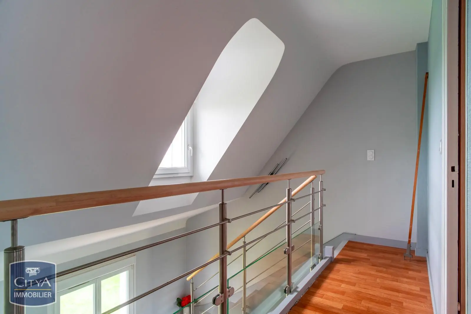 Photo 4 Maison 5 pièces 96.63m²