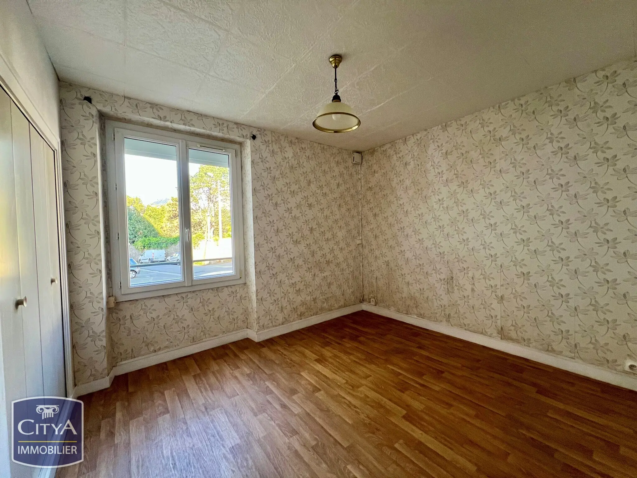 Photo 6 Appartement 3 pièces 70.46m²