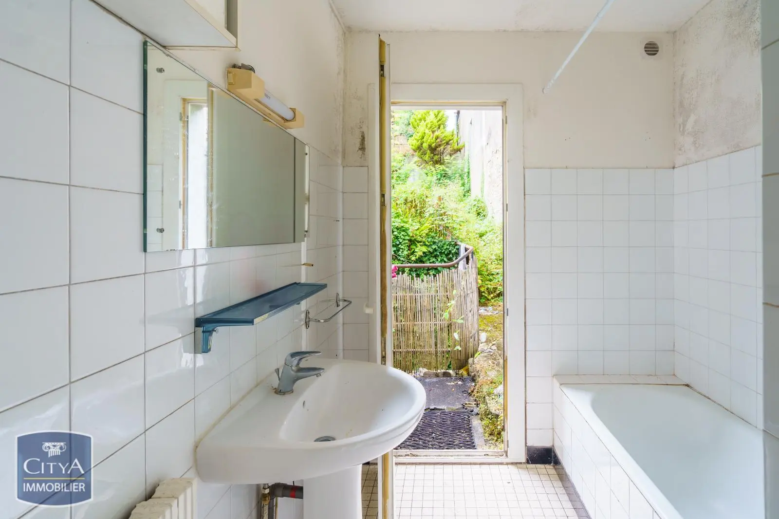 Photo 8 Maison 7 pièces 135m²