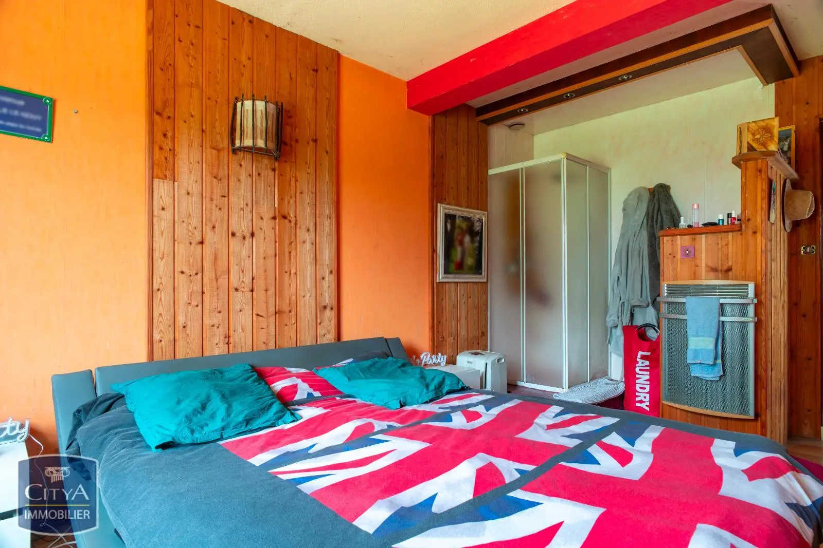 Photo 6 Maison 5 pièces 96.63m²