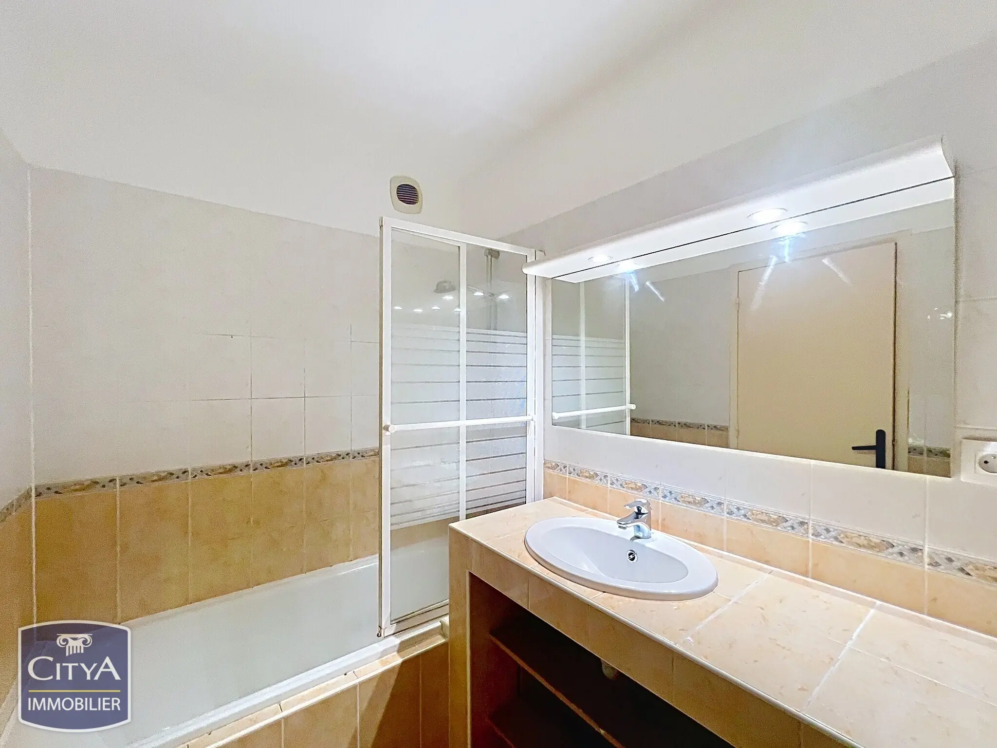 Photo 6 Appartement 4 pièces 77m²