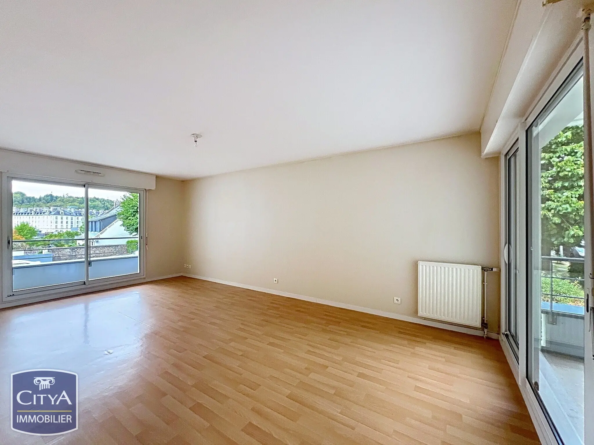 Photo 2 Appartement 3 pièces 67.5m²