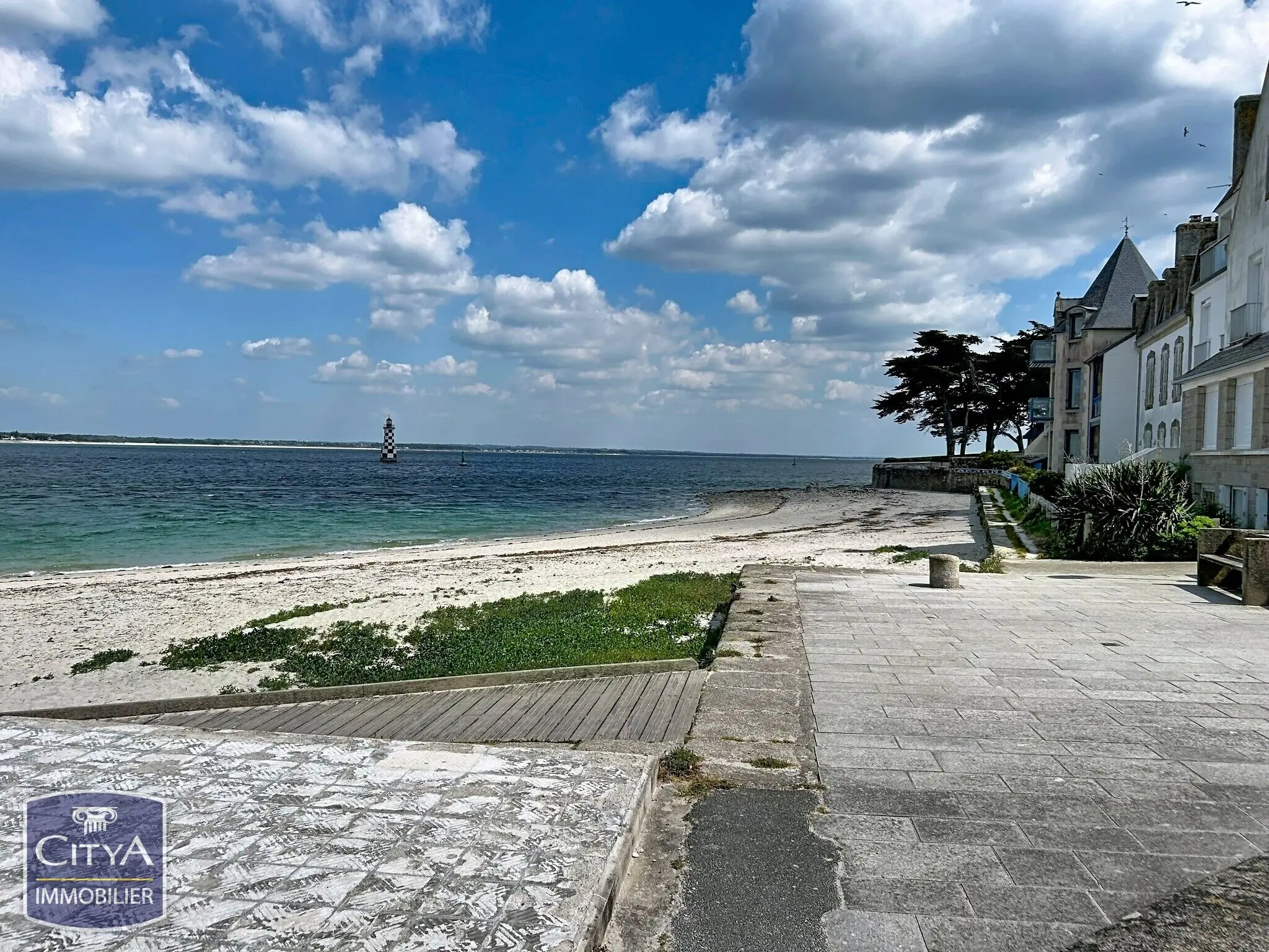 Photo 1 Appartement 2 pièces 42m²