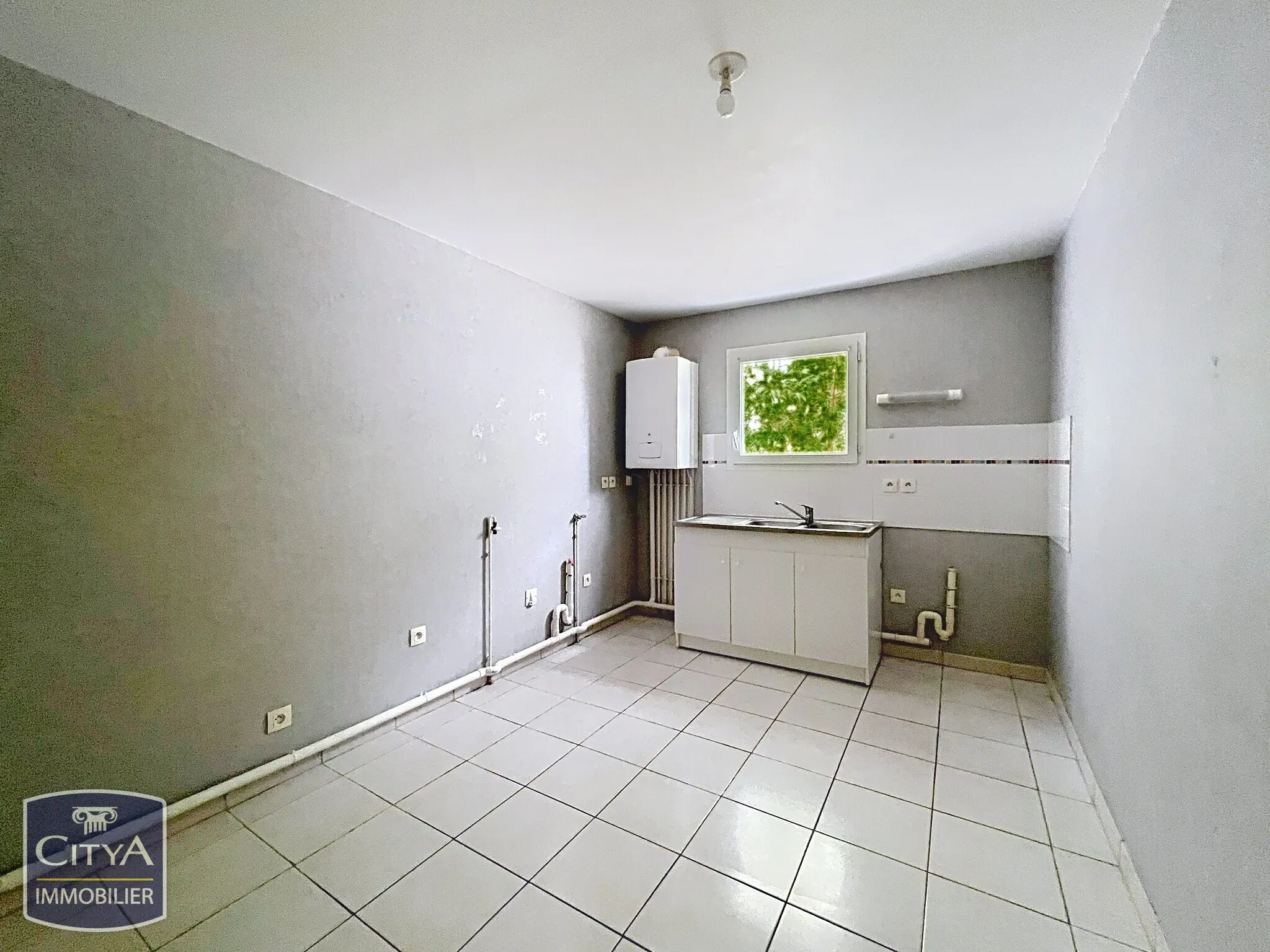 Photo 4 Appartement 3 pièces 67.5m²