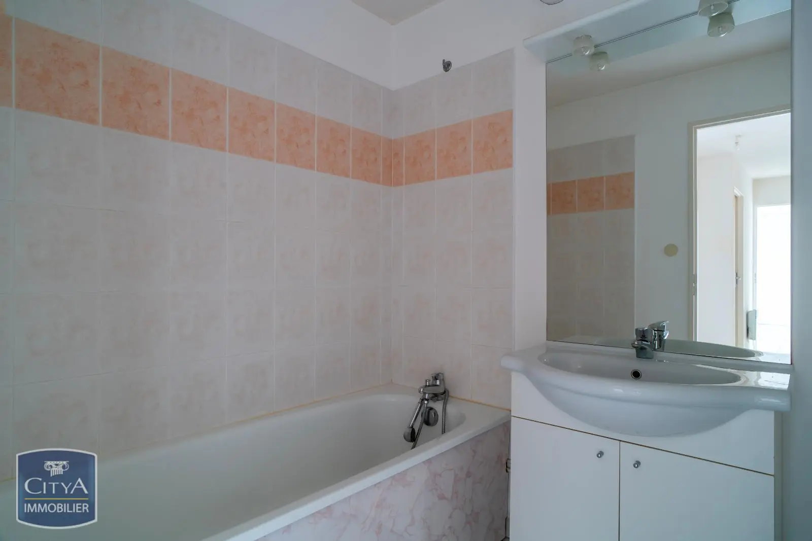 Photo 9 Appartement 3 pièces 62.82m²