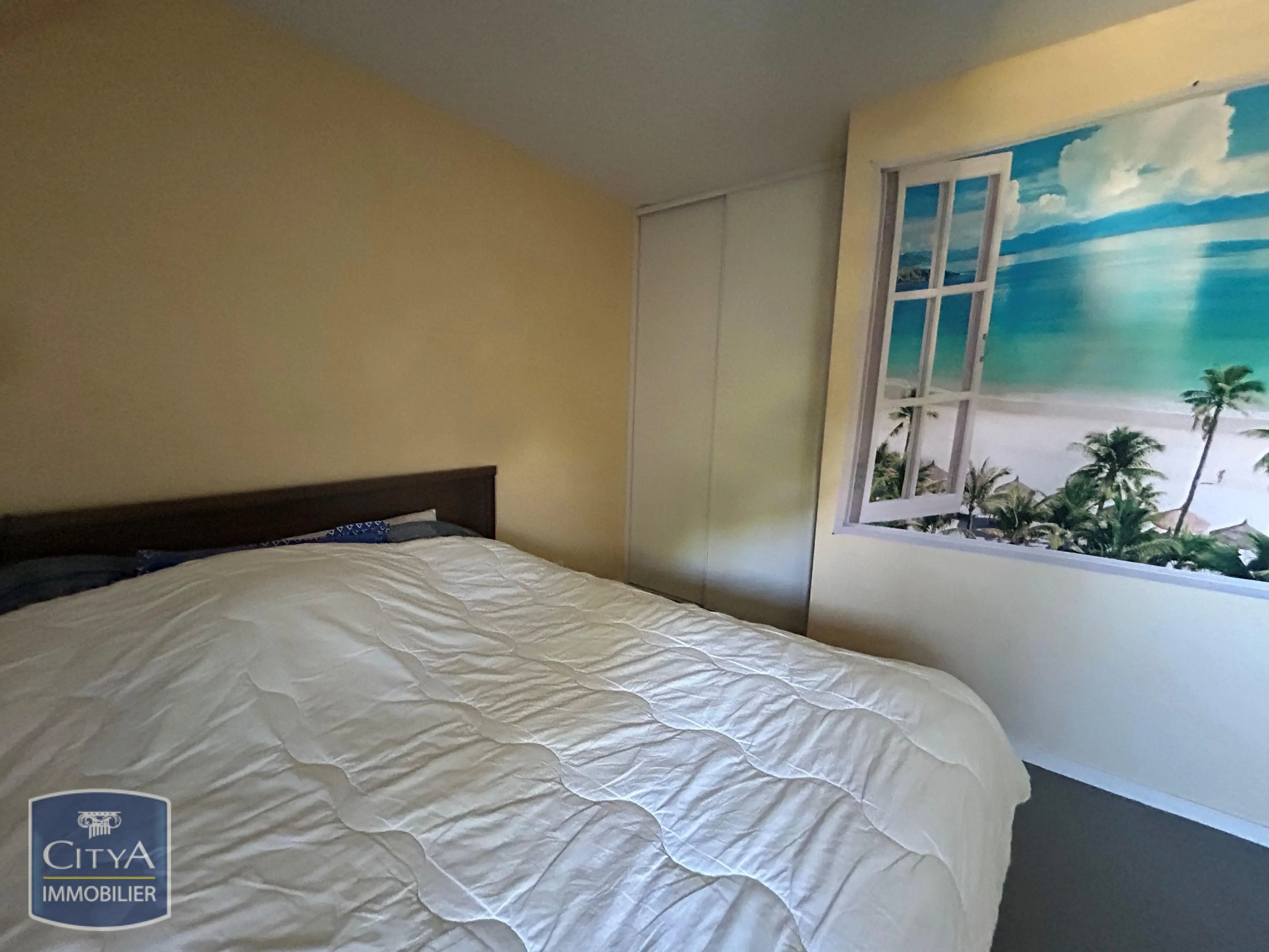 Photo 6 Appartement 2 pièces 48.38m²