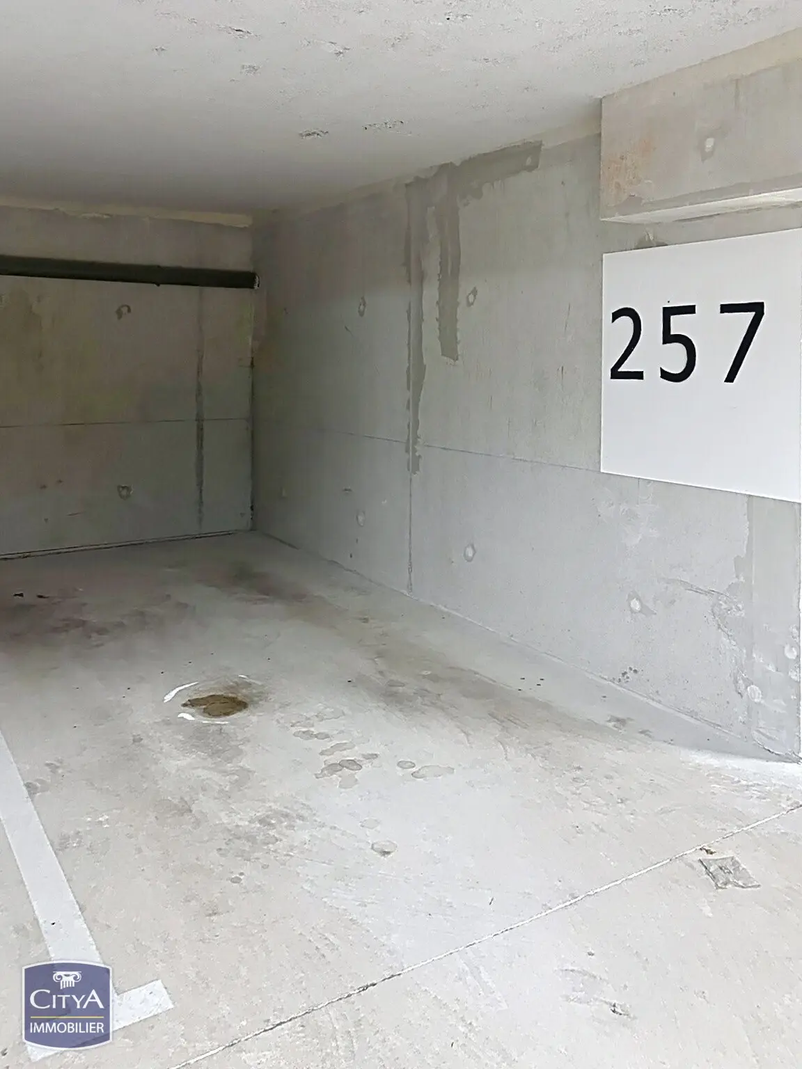 Photo 11 Appartement 2 pièces 46.39m²