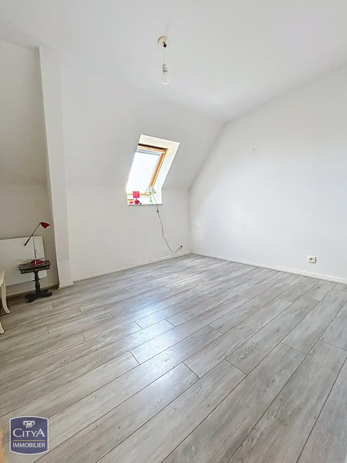 Photo 8 Appartement 3 pièces 60.57m²