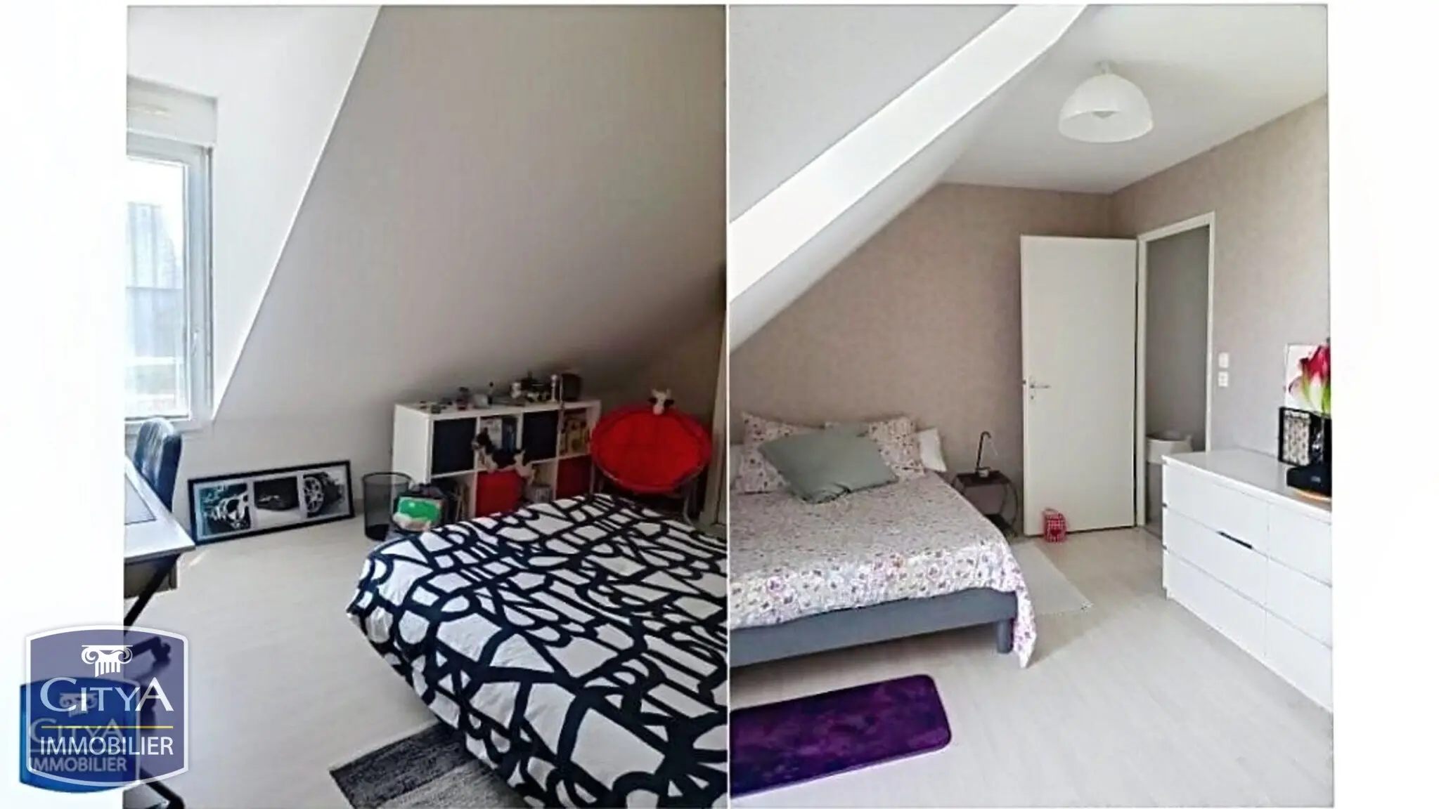 Photo 4 Maison 3 pièces 69.25m²