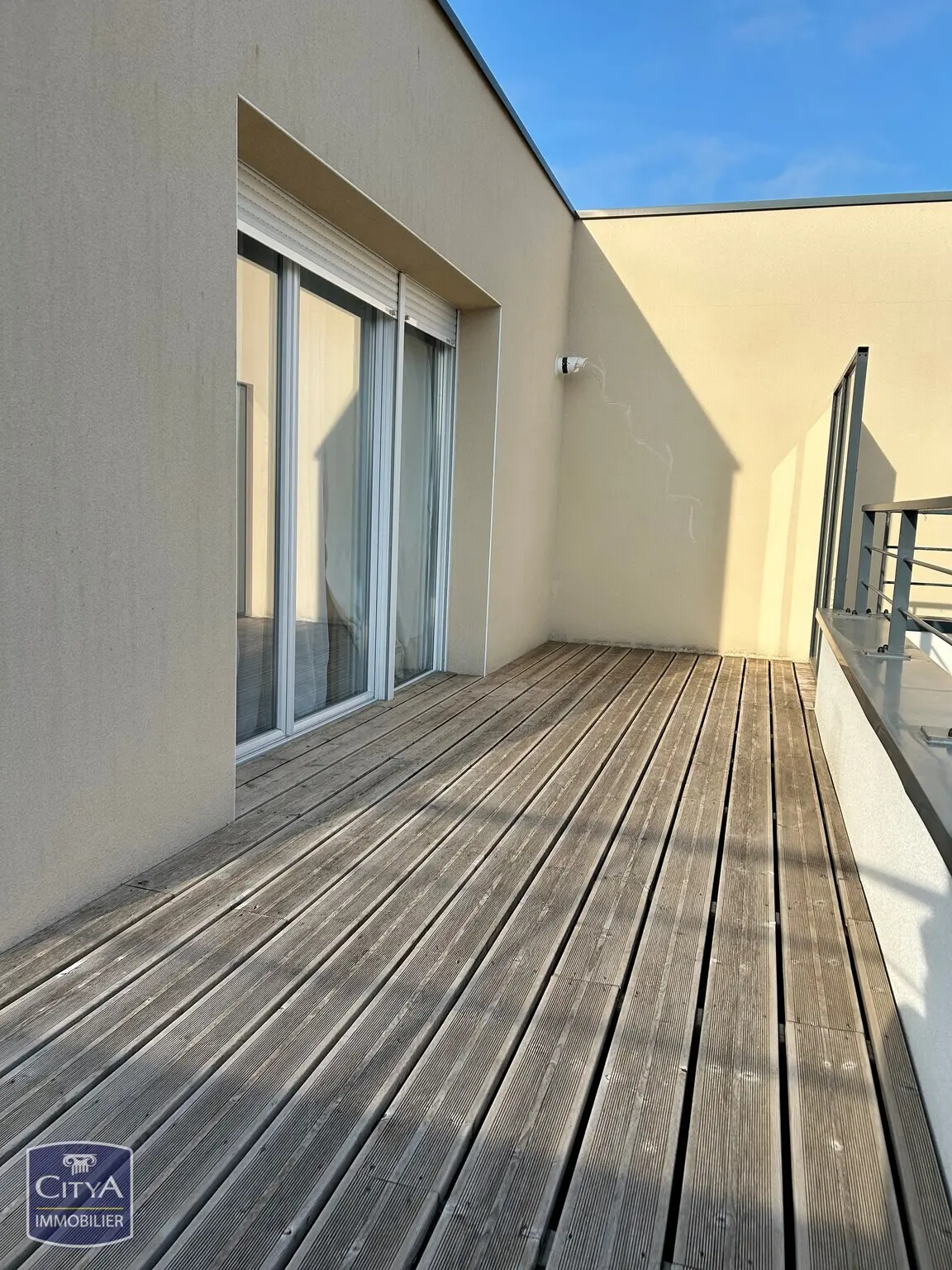 Photo 8 Appartement 1 pièce 34m²