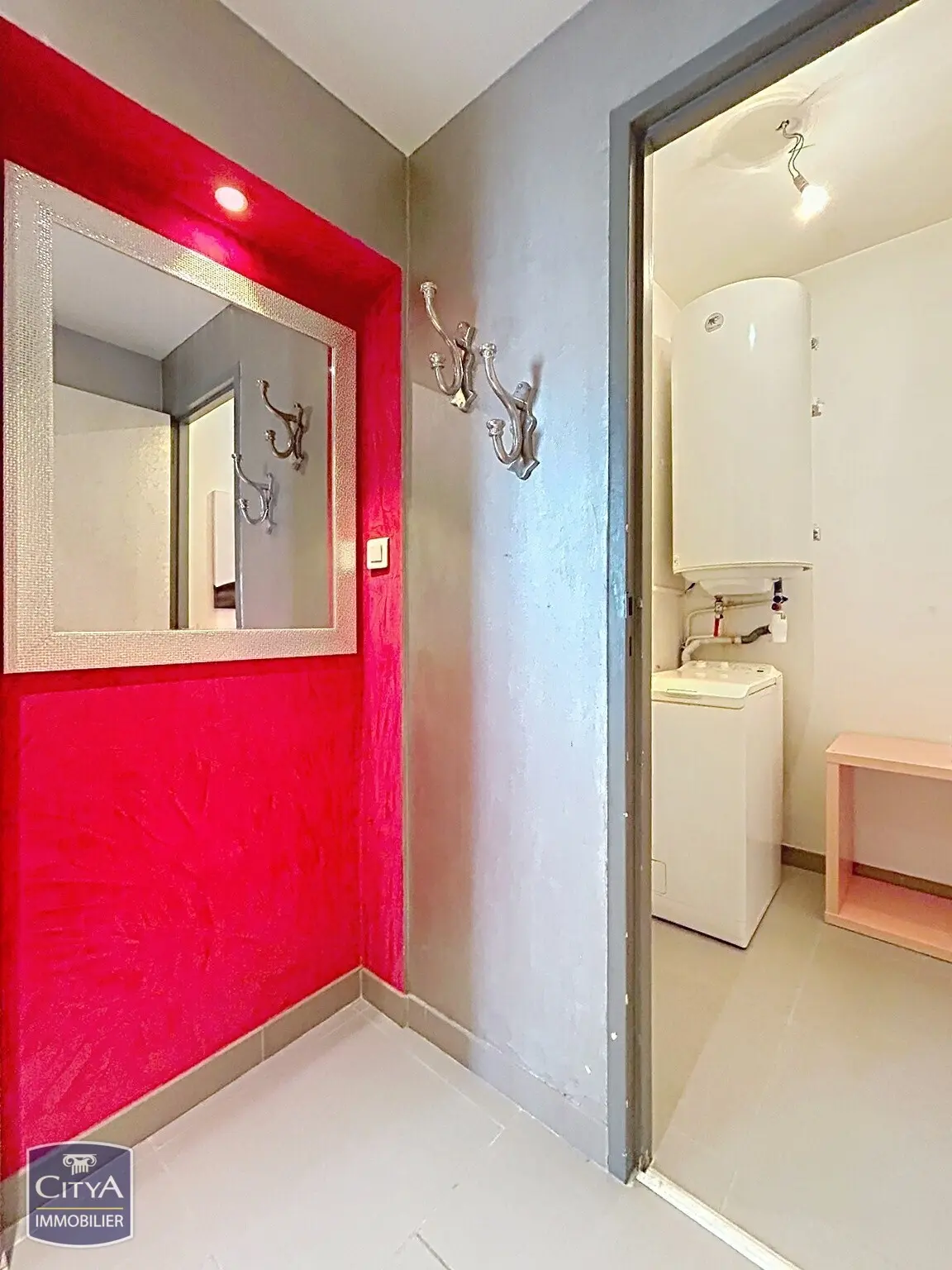 Photo 13 Appartement 4 pièces 84.36m²