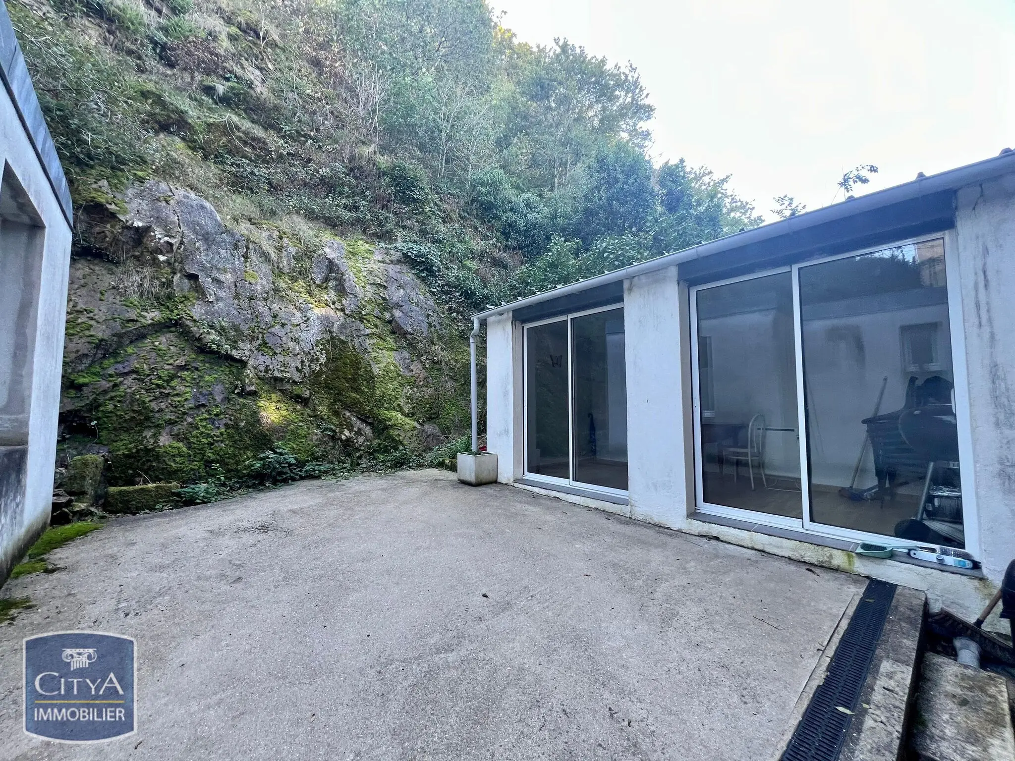 Photo 5 Local Commercial 28.72m²