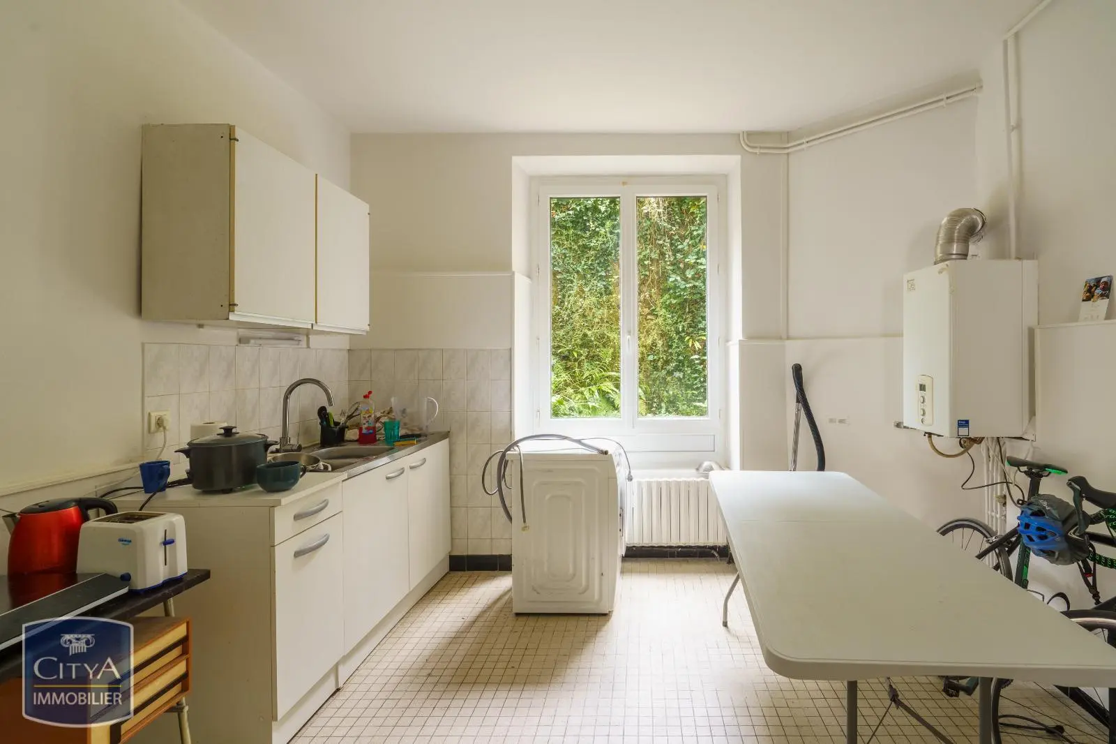 Photo 3 Maison 7 pièces 135m²