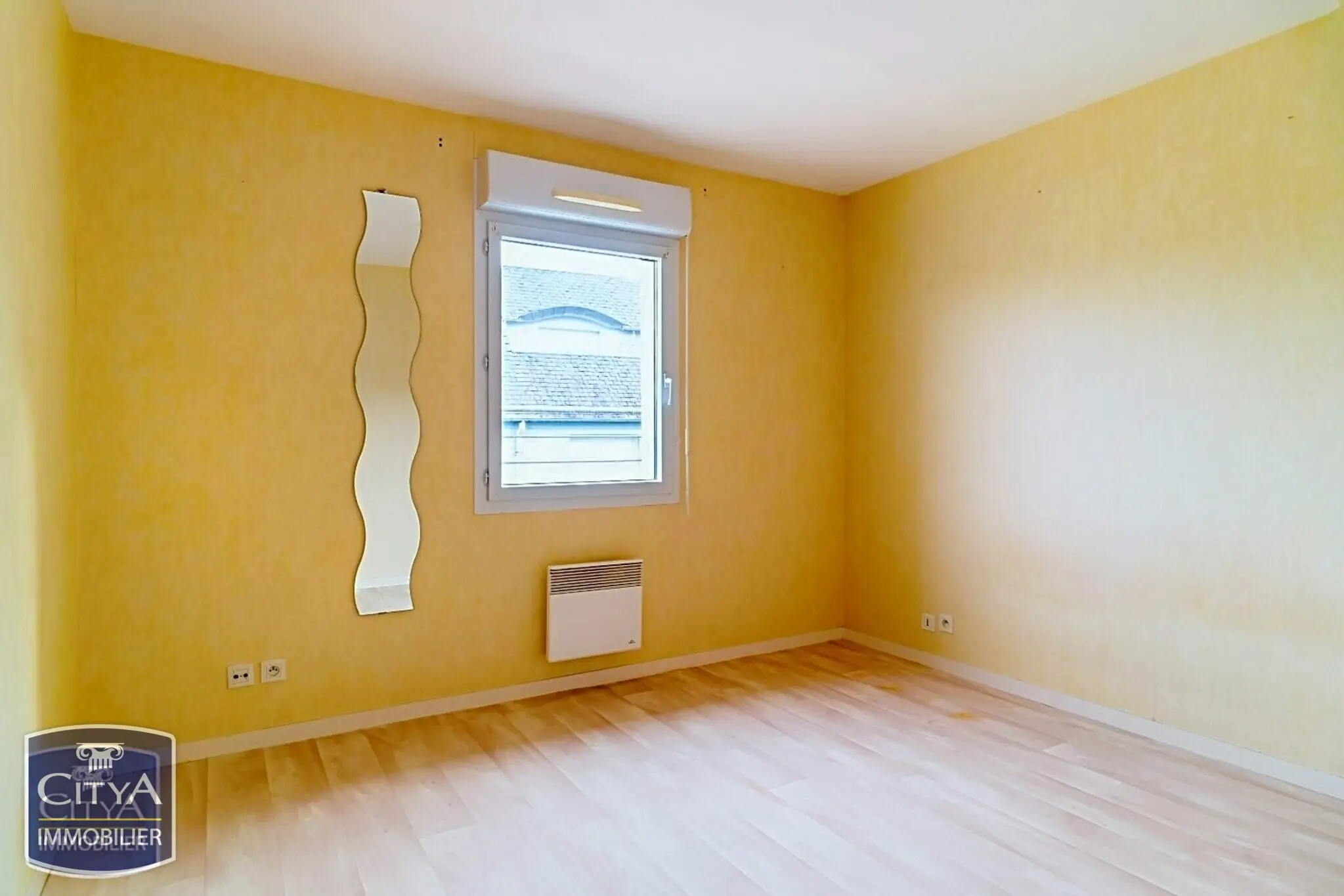 Photo 11 Appartement 3 pièces 62.82m²