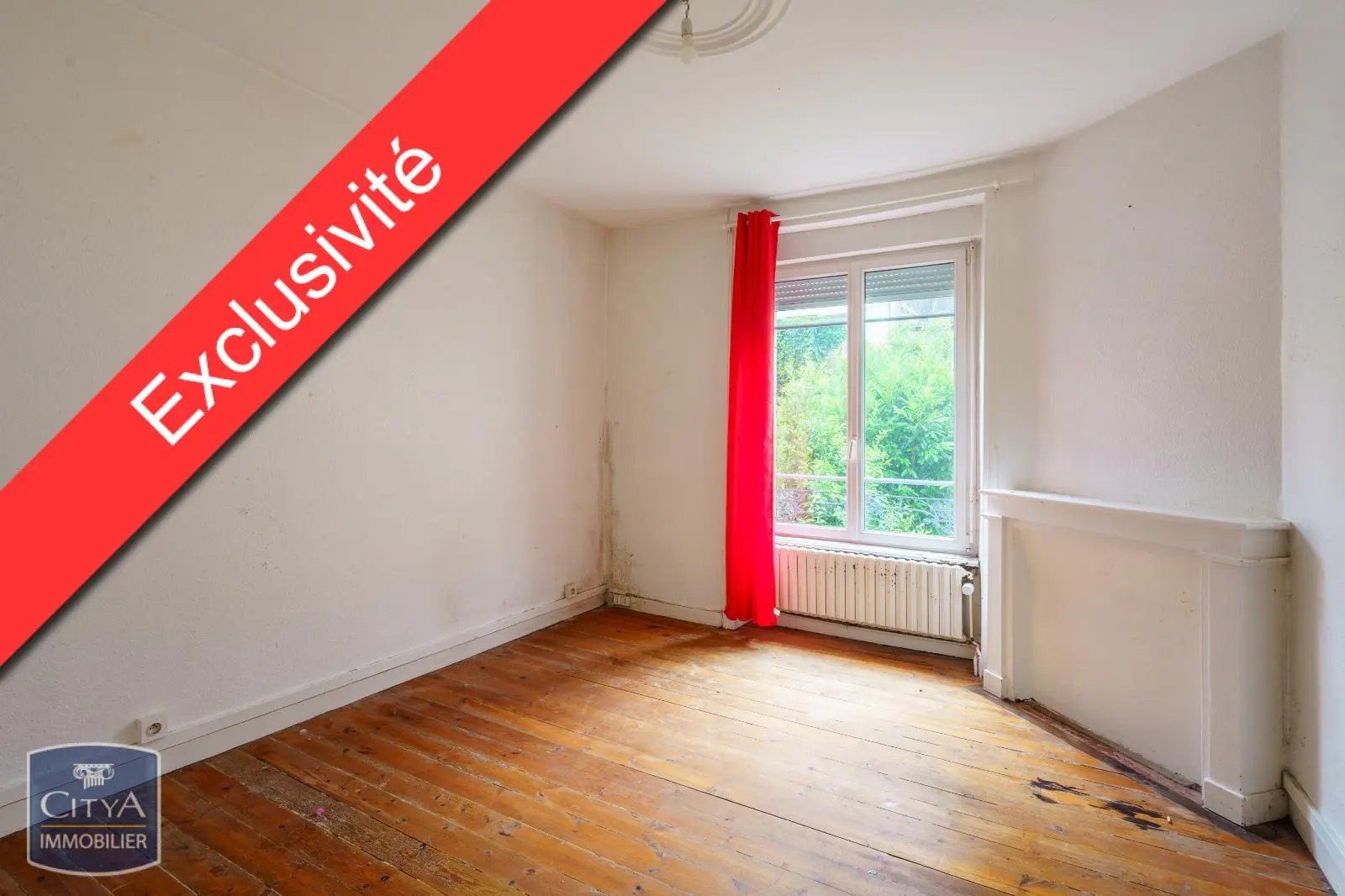 Photo 1 Maison 7 pièces 135m²