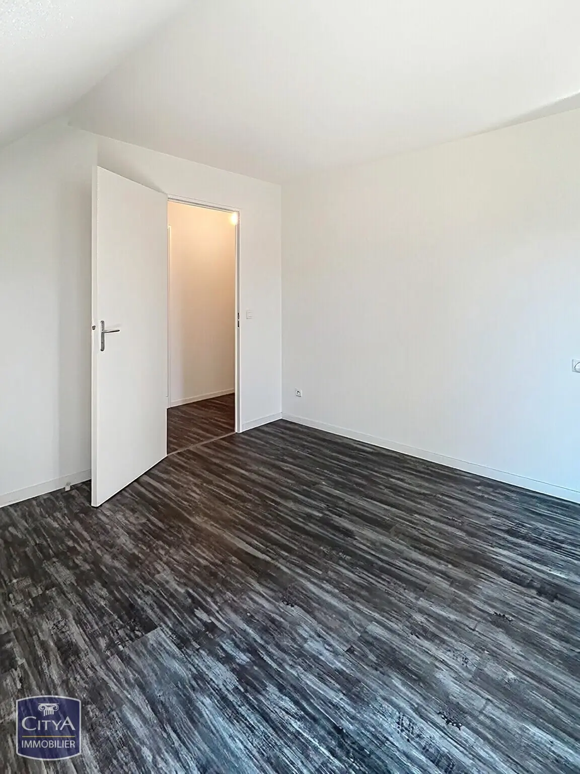 Photo 5 Appartement 3 pièces 70.12m²