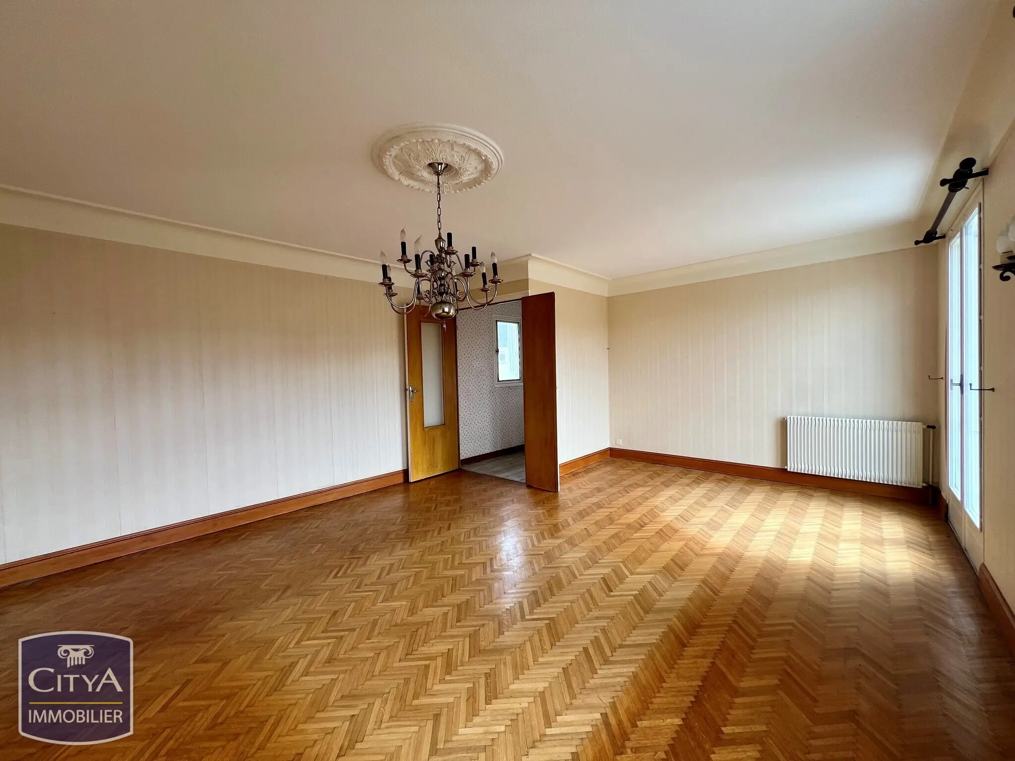 Photo 3 maison Pluguffan