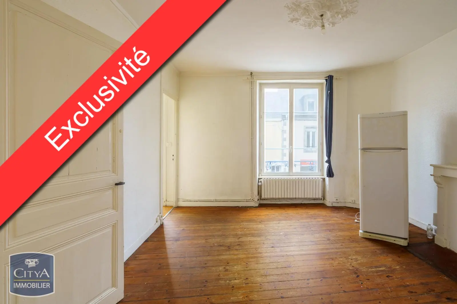 Photo 1 Maison 4 pièces 90m²