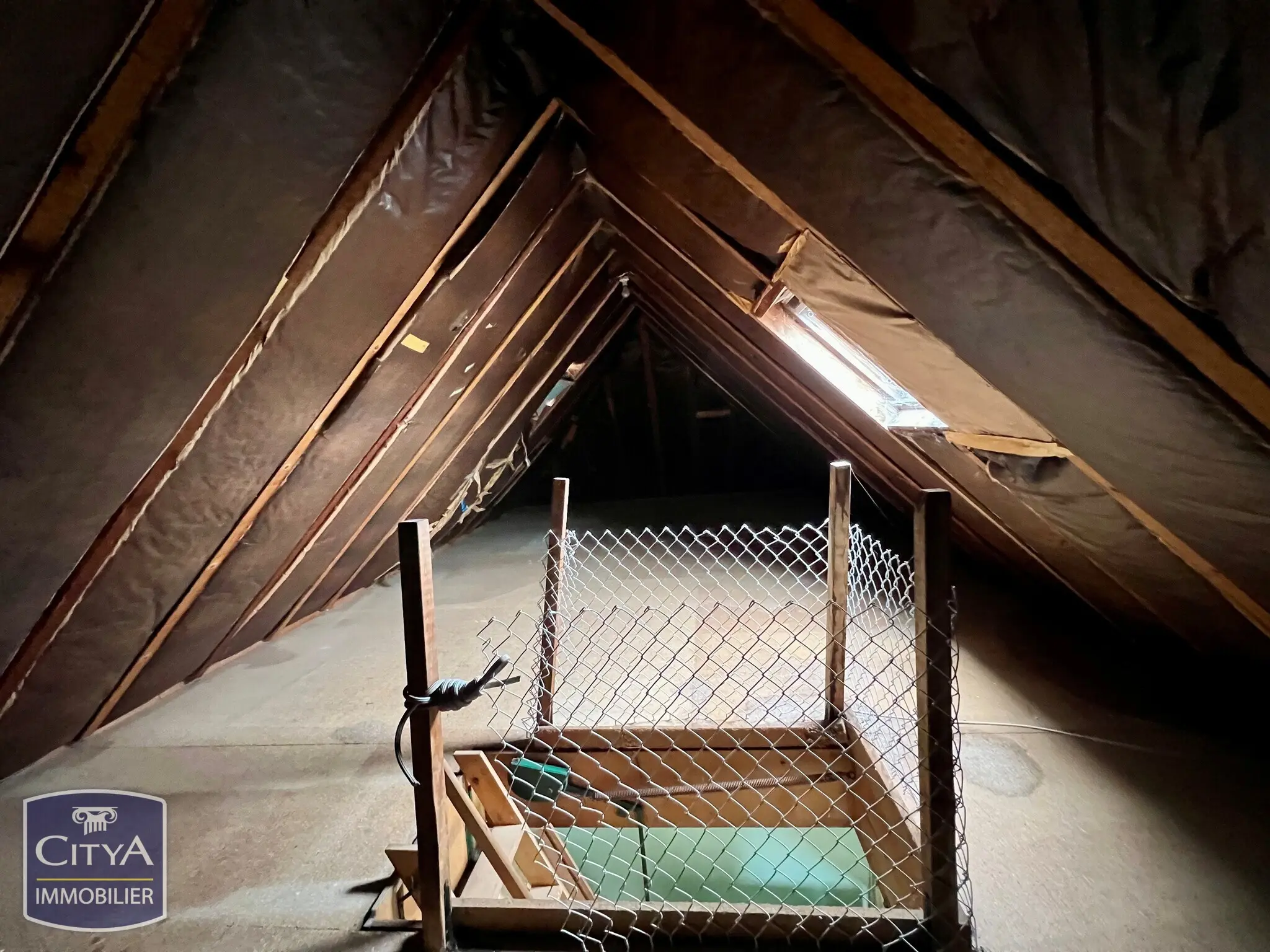 Photo 13 maison Pluguffan