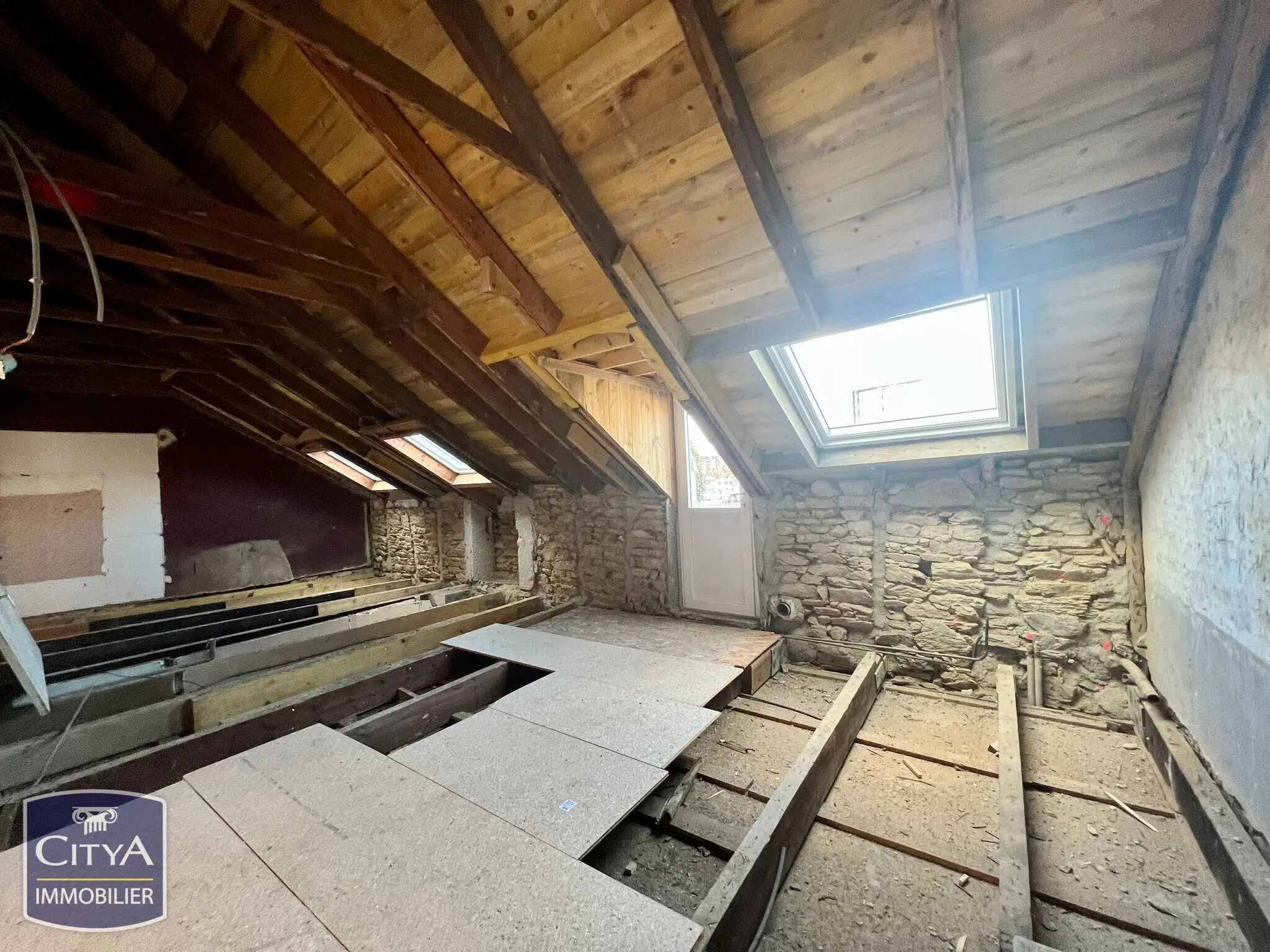 Photo 4 Appartement 3 pièces 70.8m²