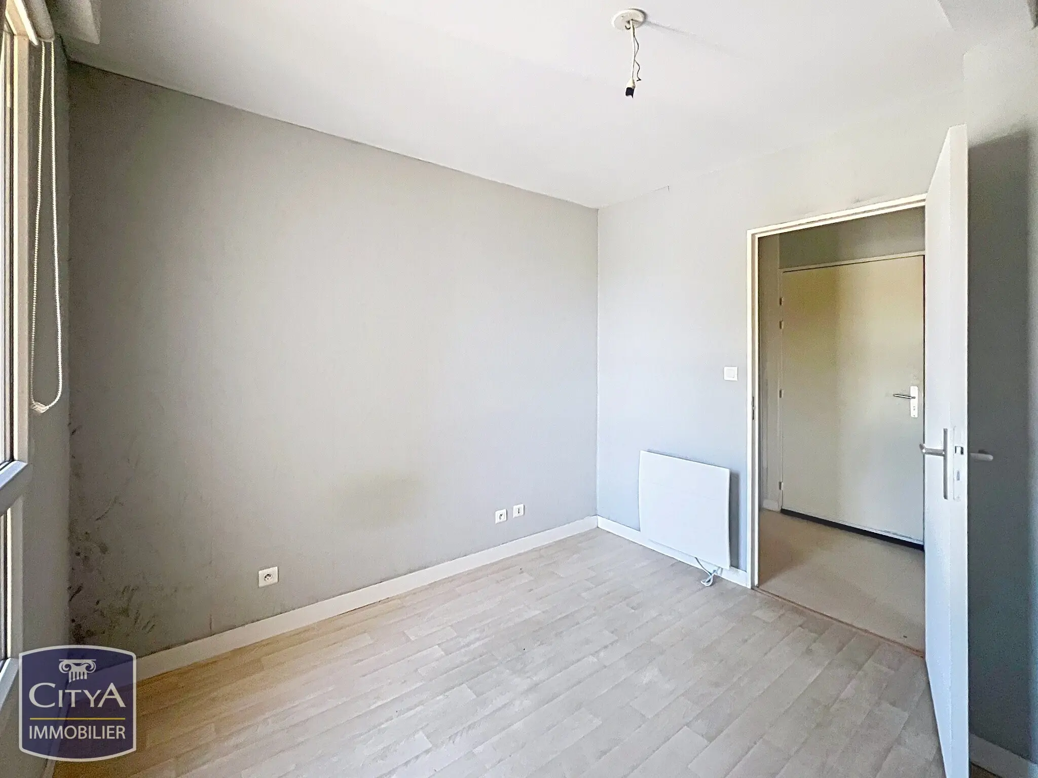 Photo 4 Appartement 2 pièces 34m²