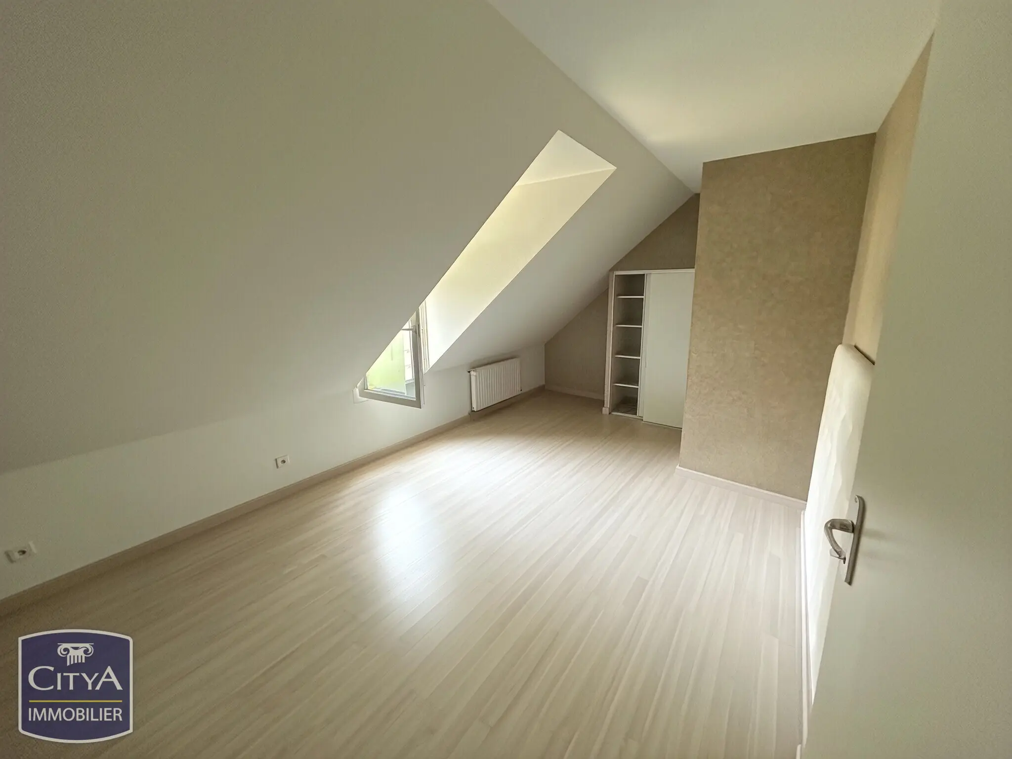 Photo 2 Maison 3 pièces 67.57m²
