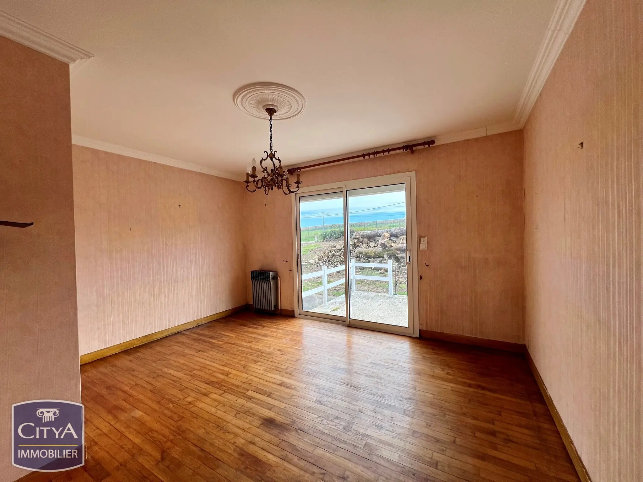 Photo 7 maison Pluguffan