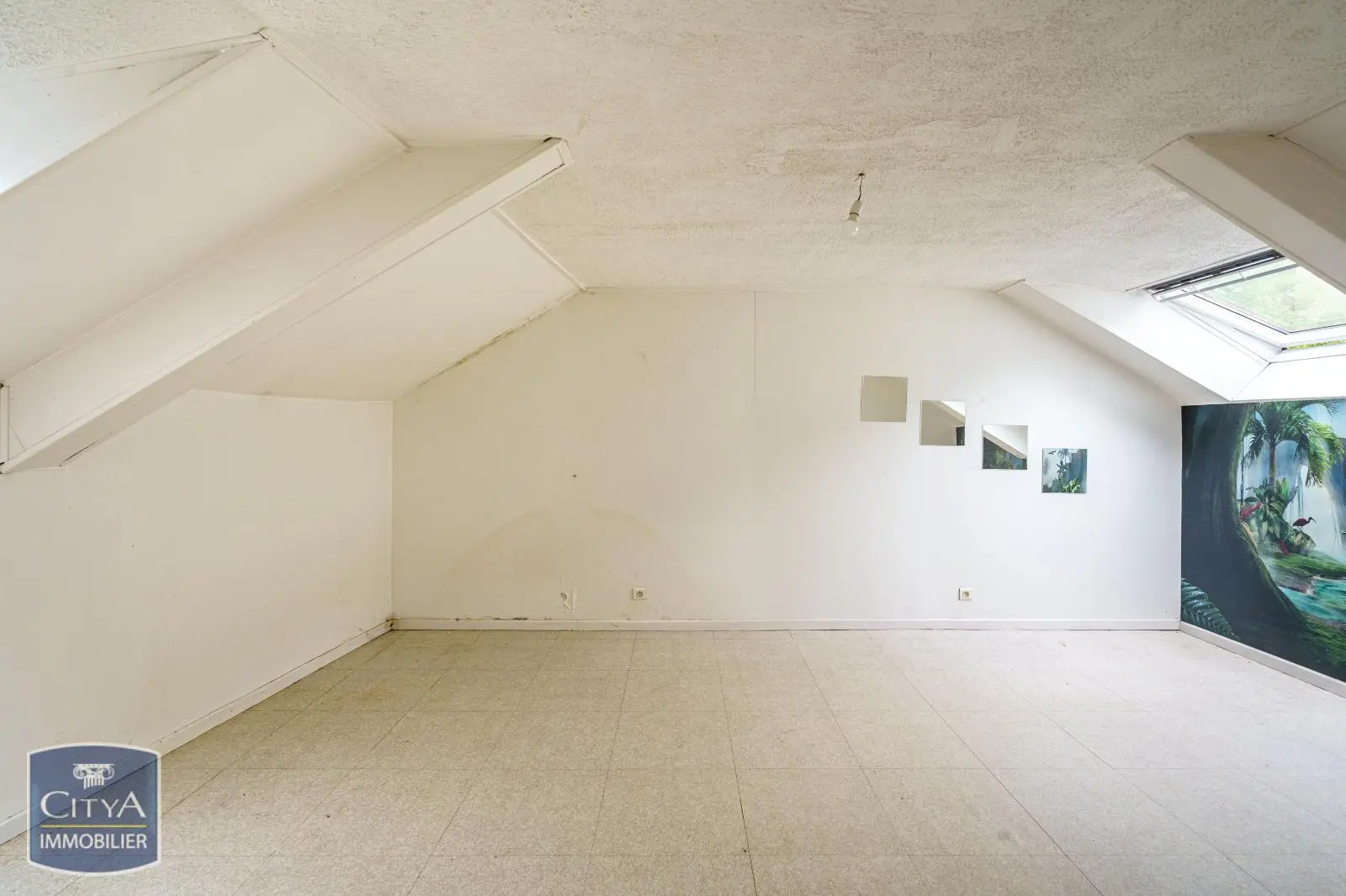 Photo 9 Maison 7 pièces 135m²