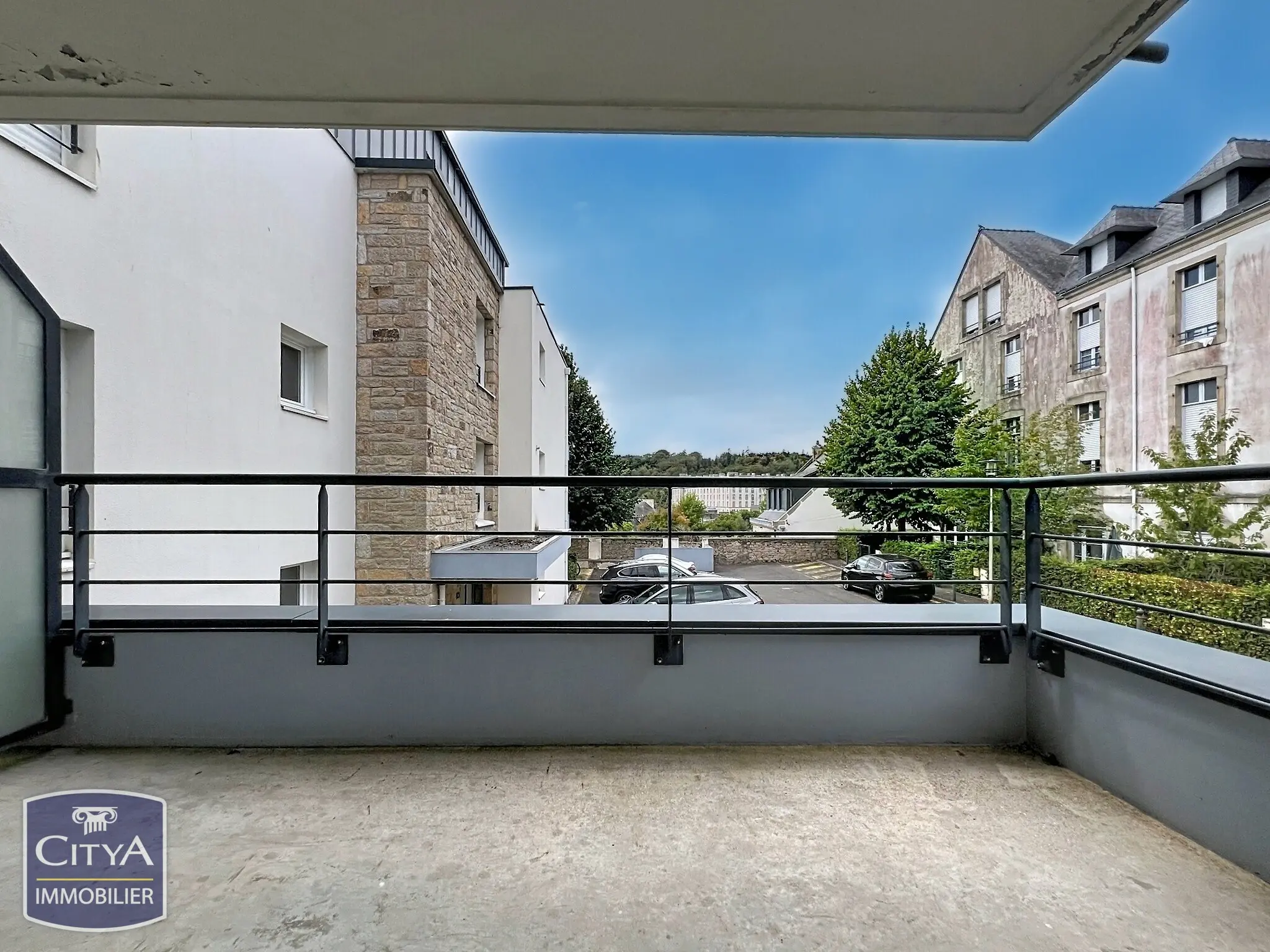 Photo 9 Appartement 3 pièces 67.5m²