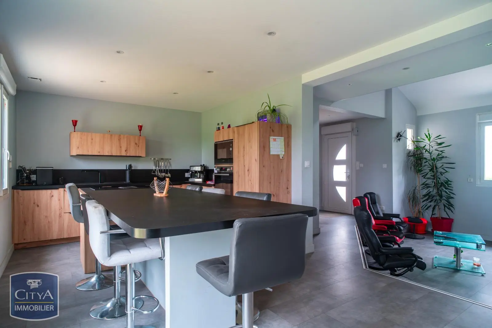 Photo 11 Maison 5 pièces 96.63m²