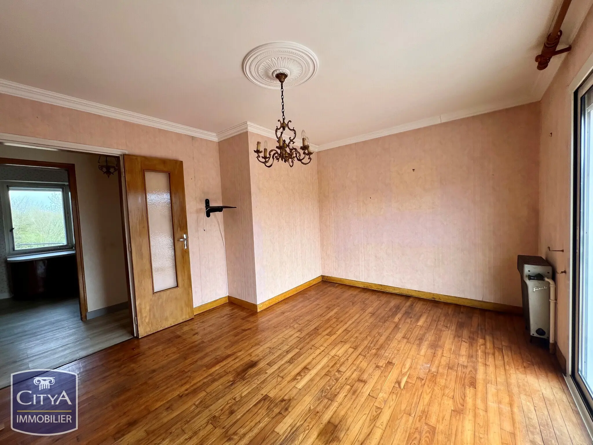 Photo 8 maison Pluguffan