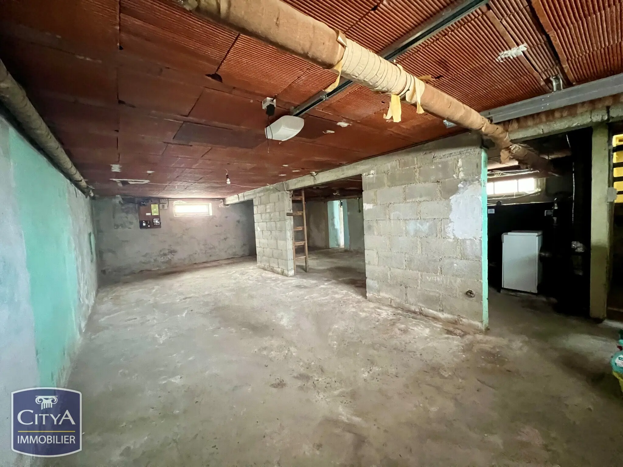 Photo 12 maison Pluguffan