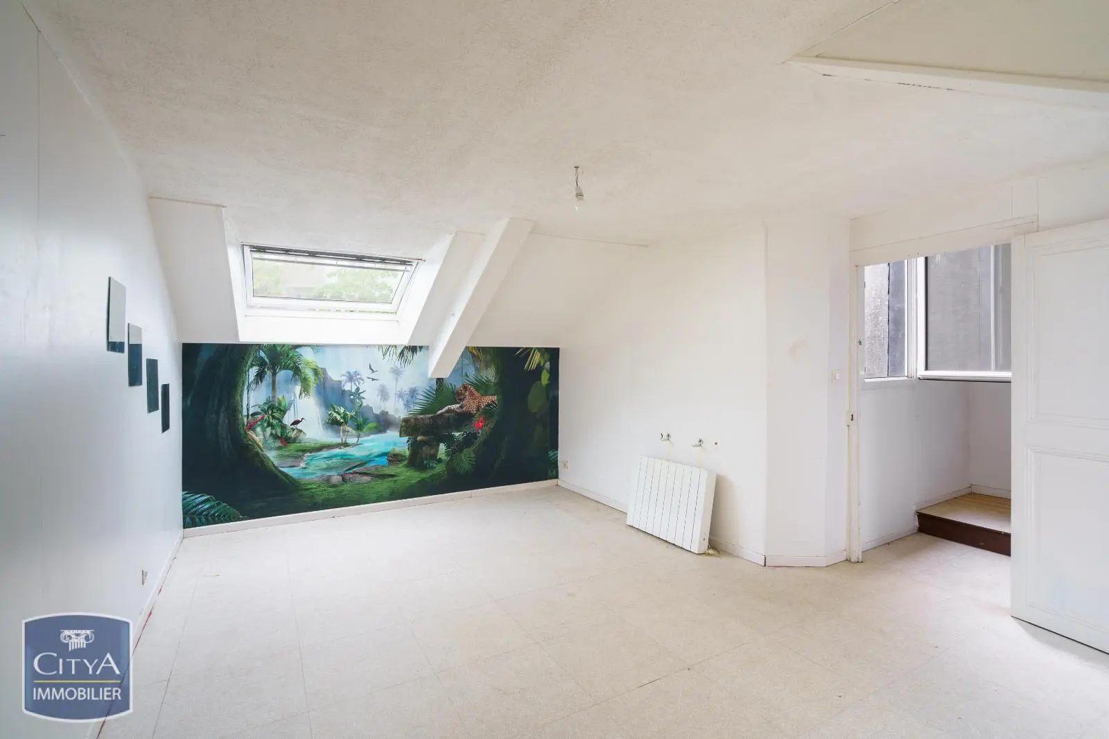 Photo 11 Maison 7 pièces 135m²