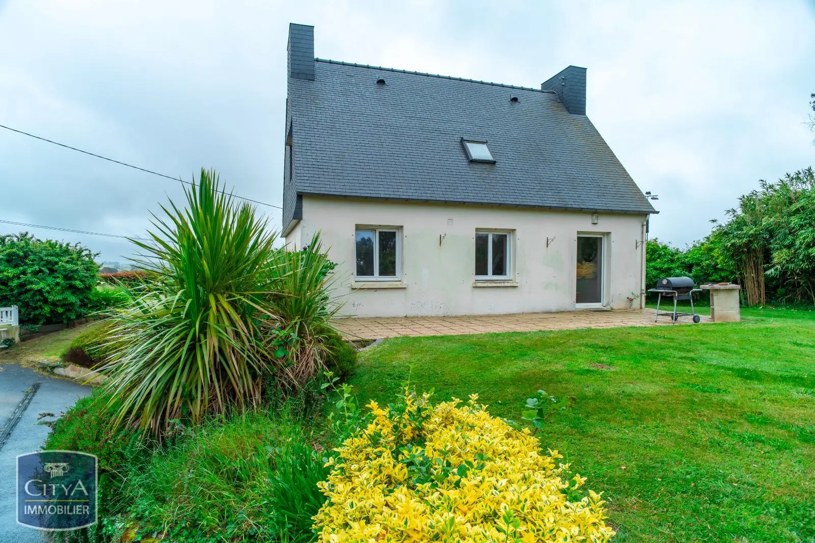 Photo 14 Maison 5 pièces 96.63m²