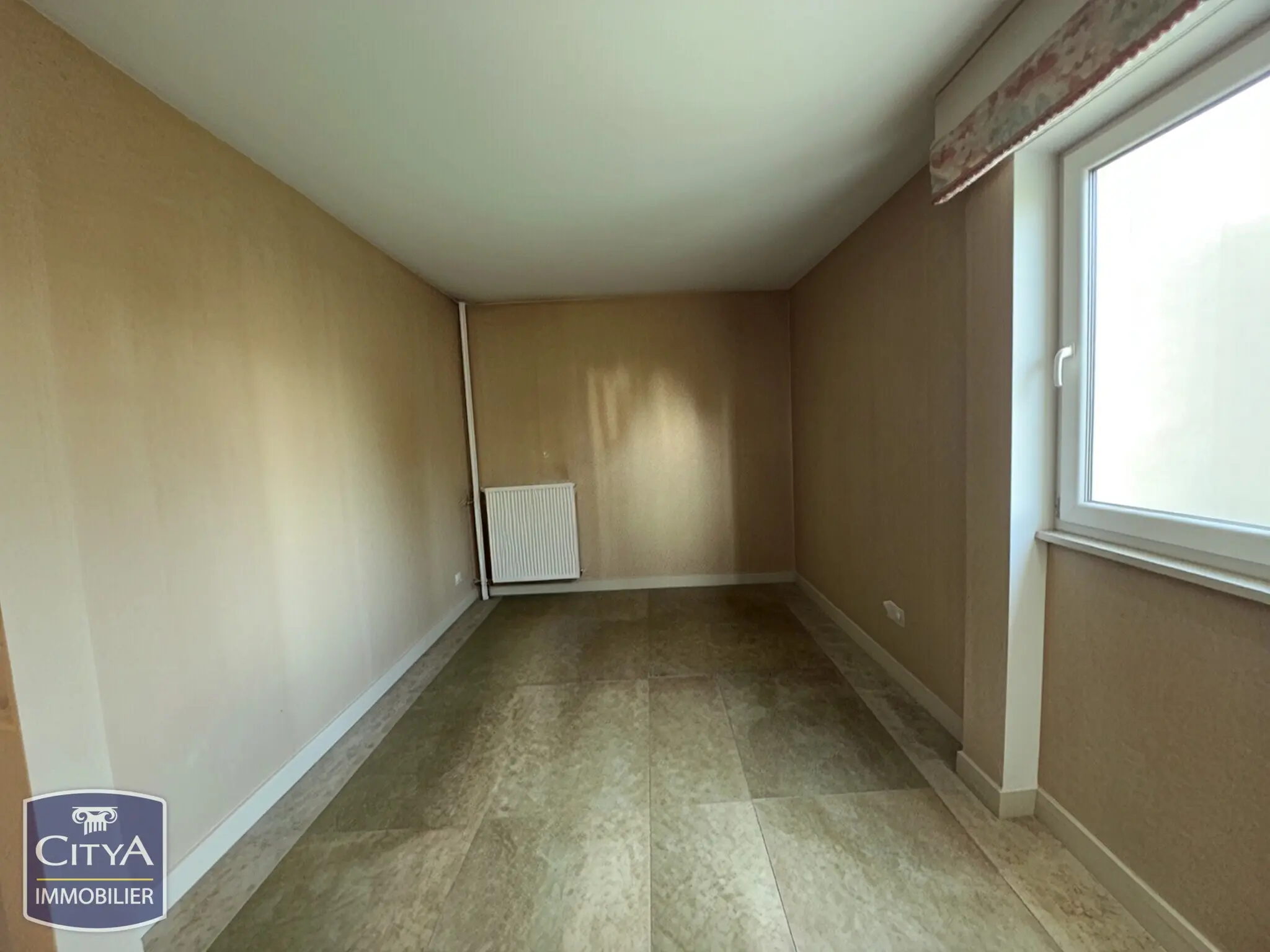 Photo 4 Appartement 2 pièces 66.5m²