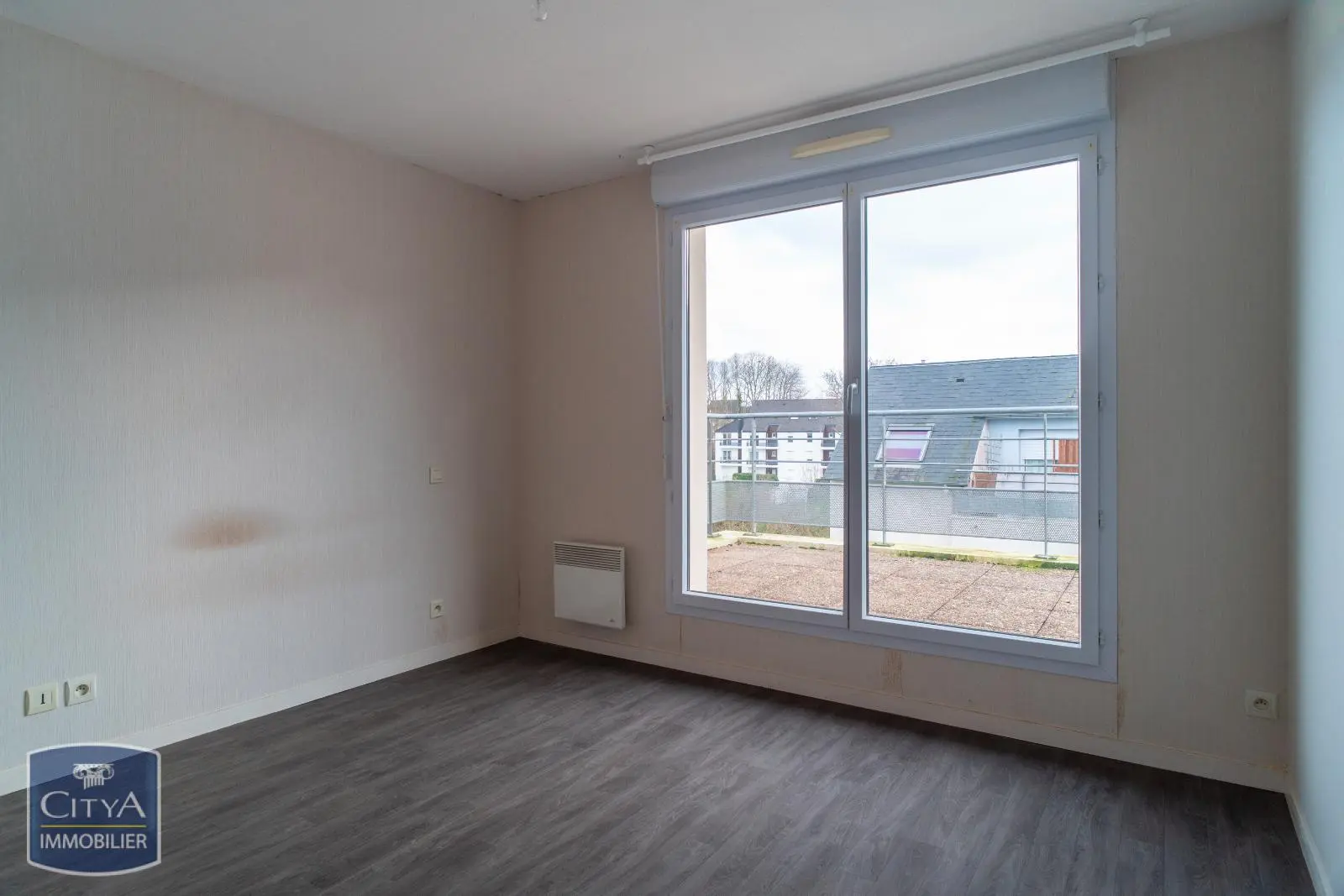 Photo 8 Appartement 3 pièces 62.82m²