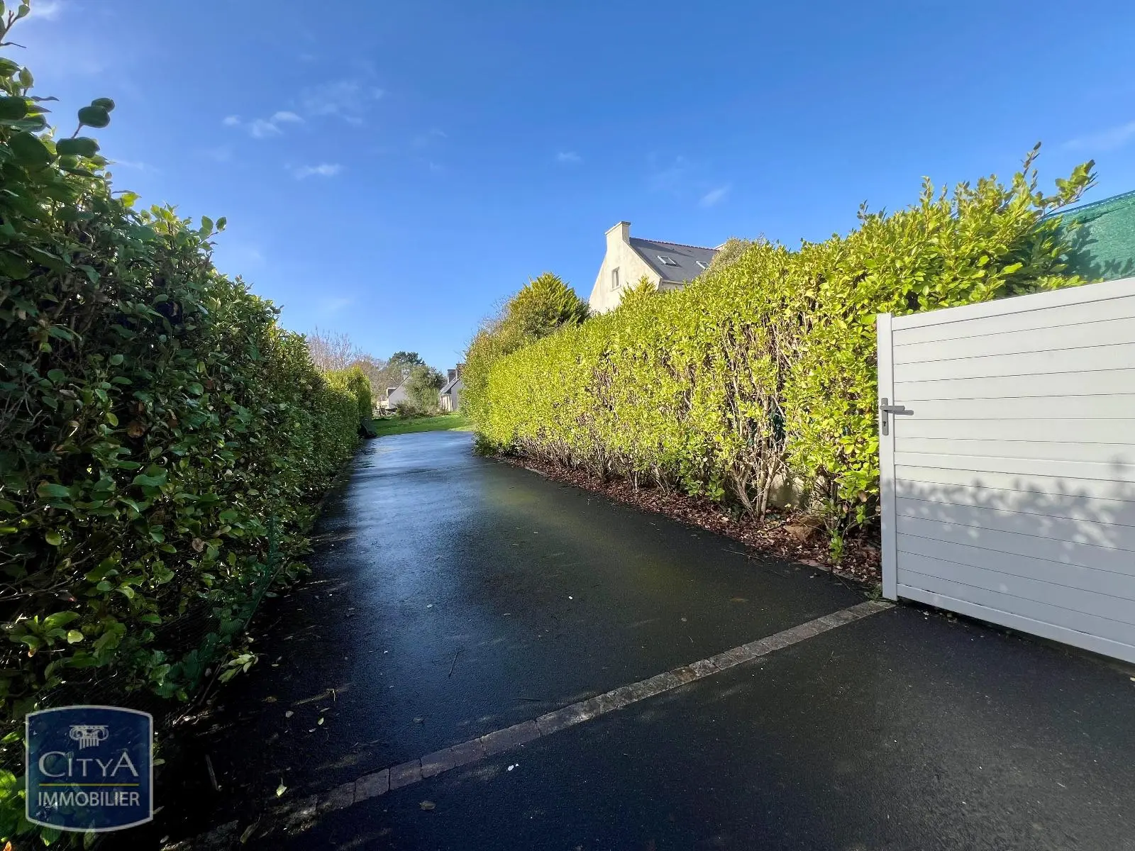 Photo 6 Terrain 697m²