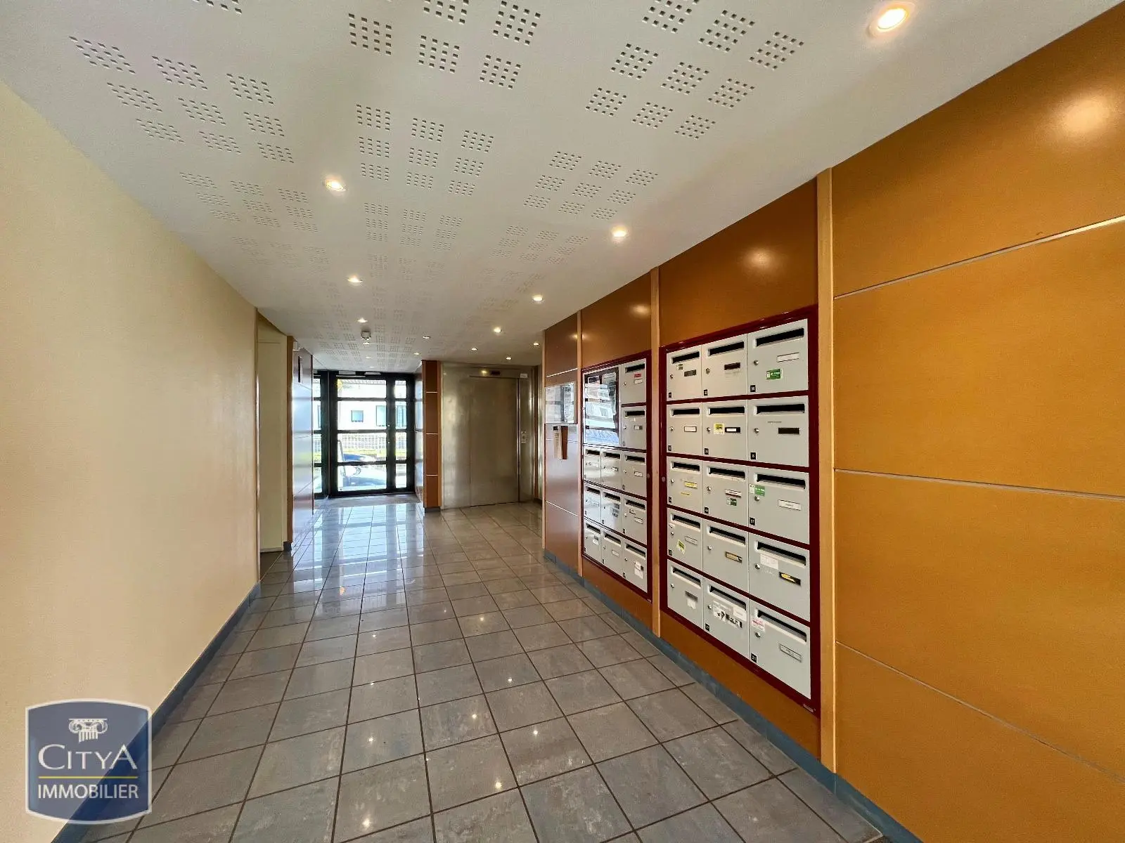 Photo 11 Appartement 3 pièces 72.4m²