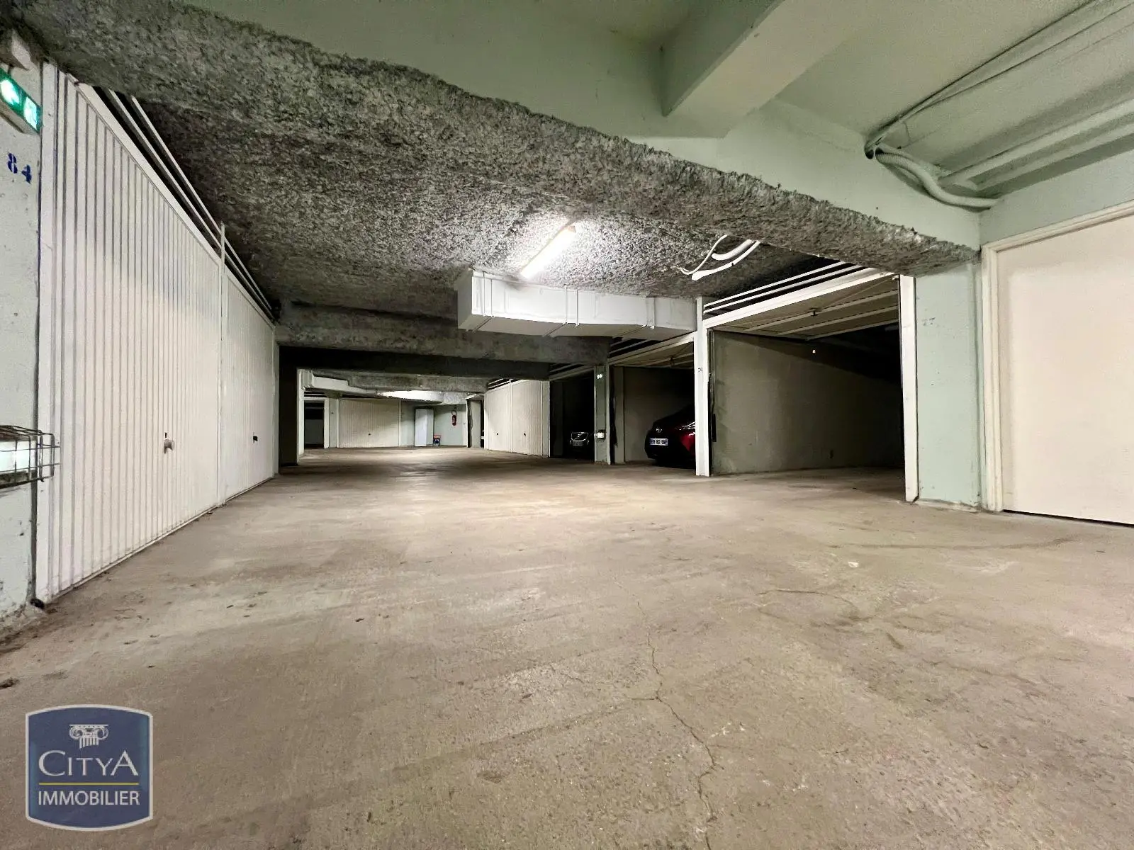 Photo 12 Appartement 3 pièces 72.4m²