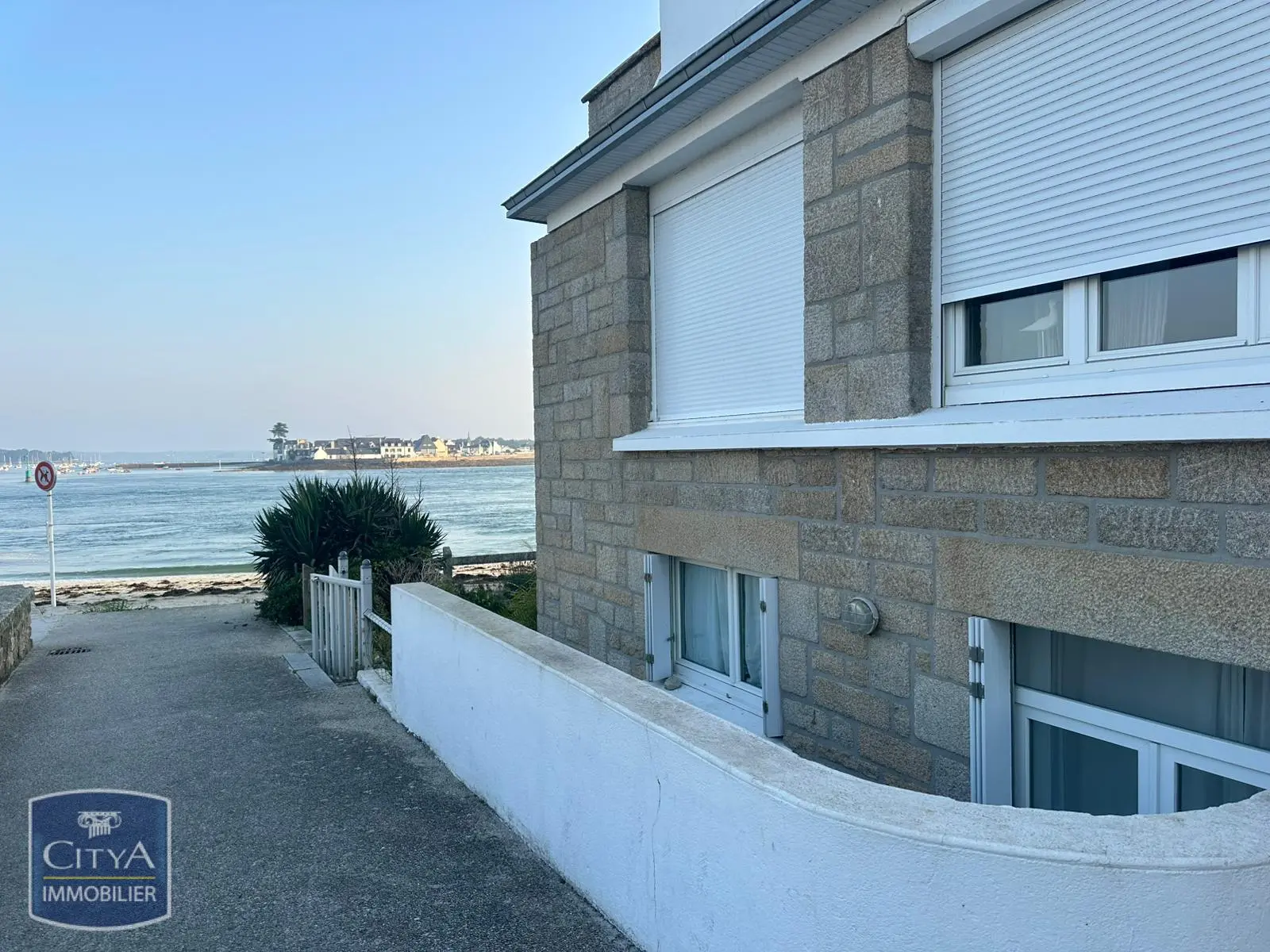 Photo 1 Appartement 2 pièces 42m²