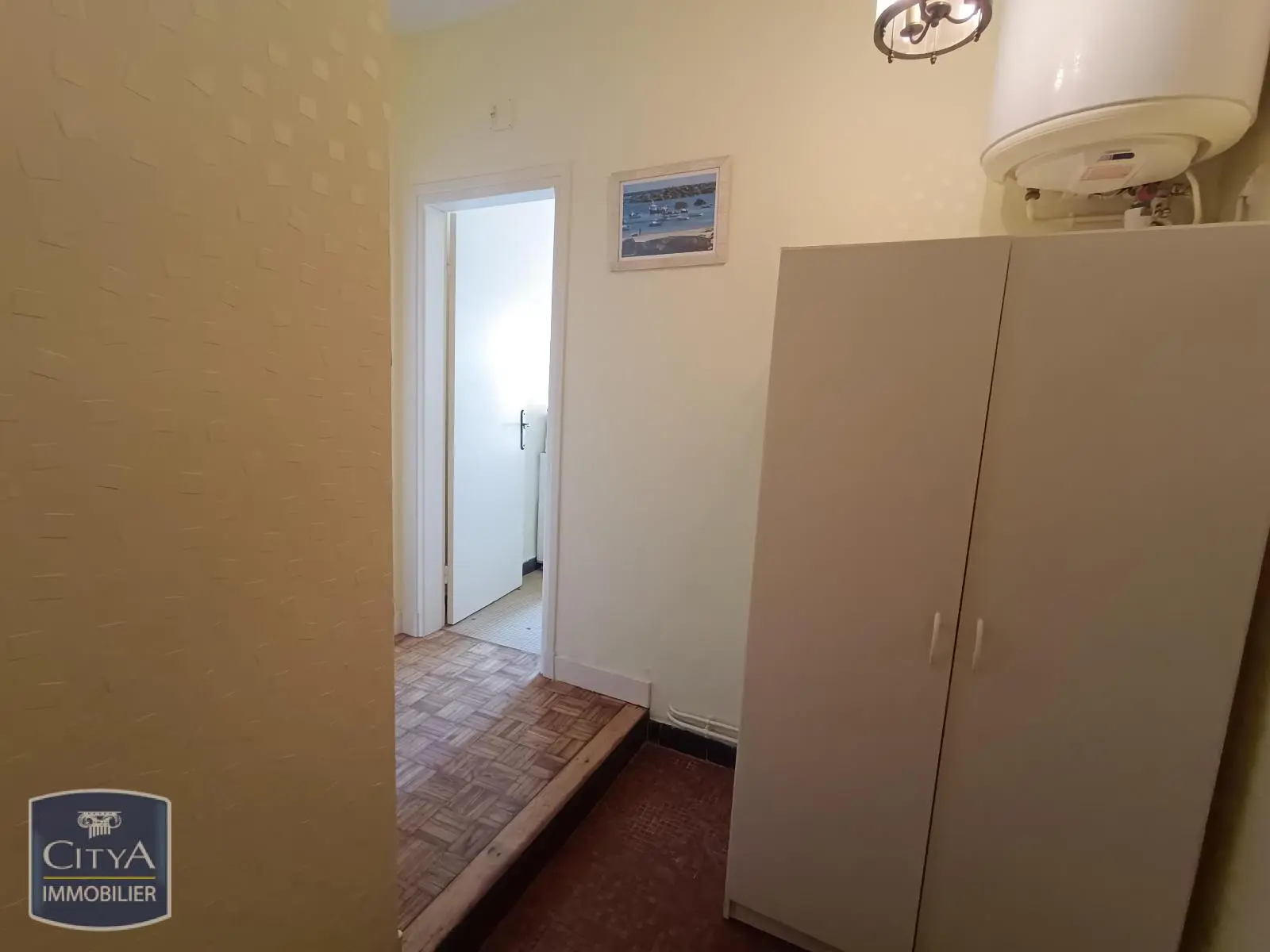 Photo 7 Appartement 2 pièces 42m²