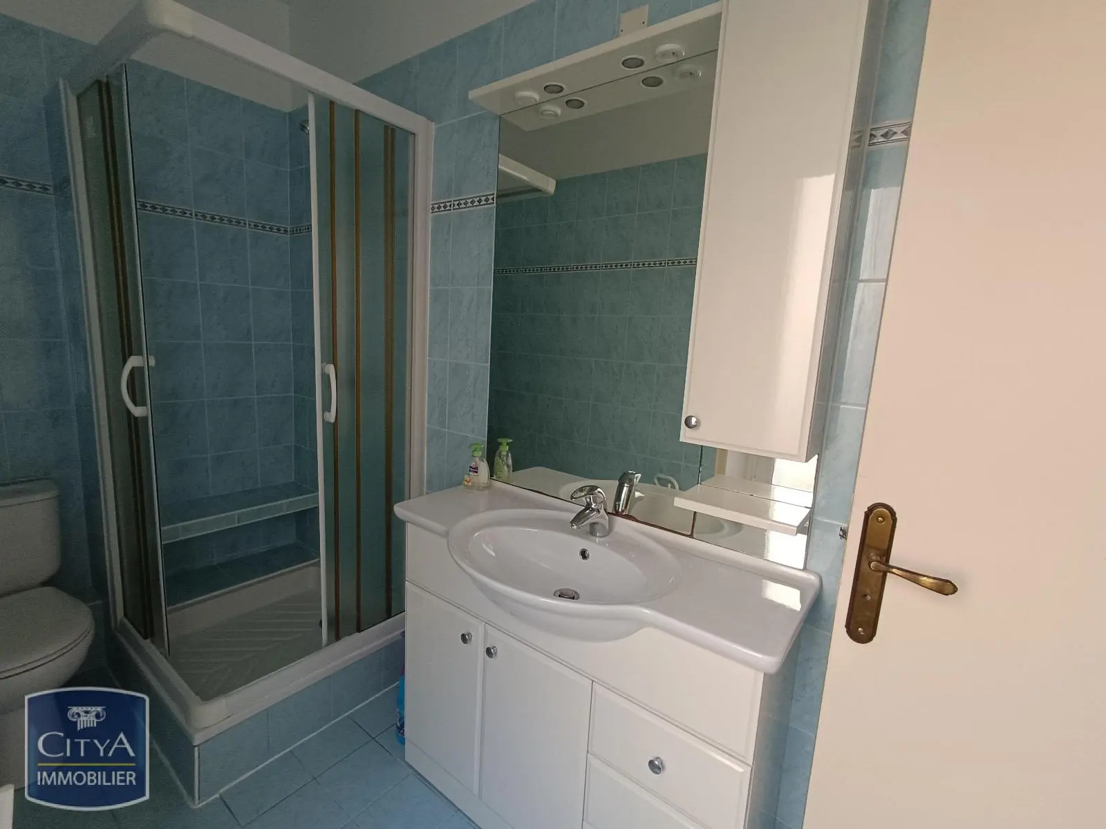 Photo 6 Appartement 2 pièces 42m²