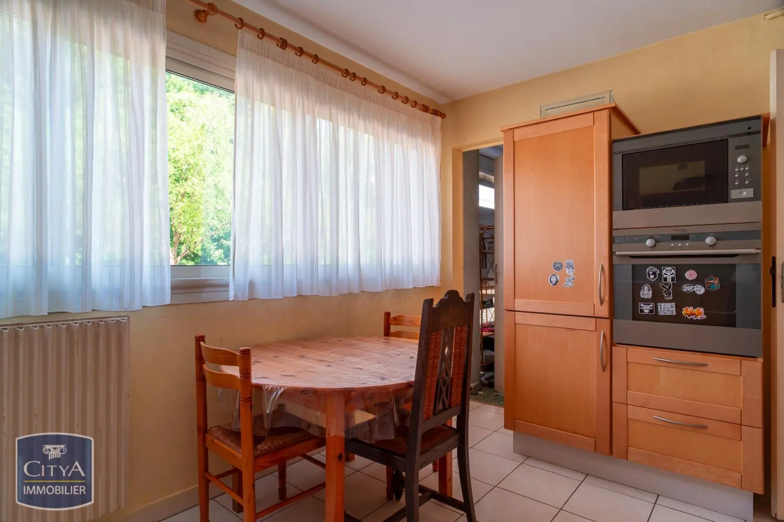 Photo 10 Appartement 2 pièces 51m²