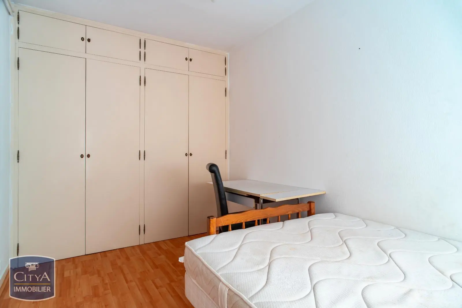 Photo 5 Appartement 2 pièces 51m²
